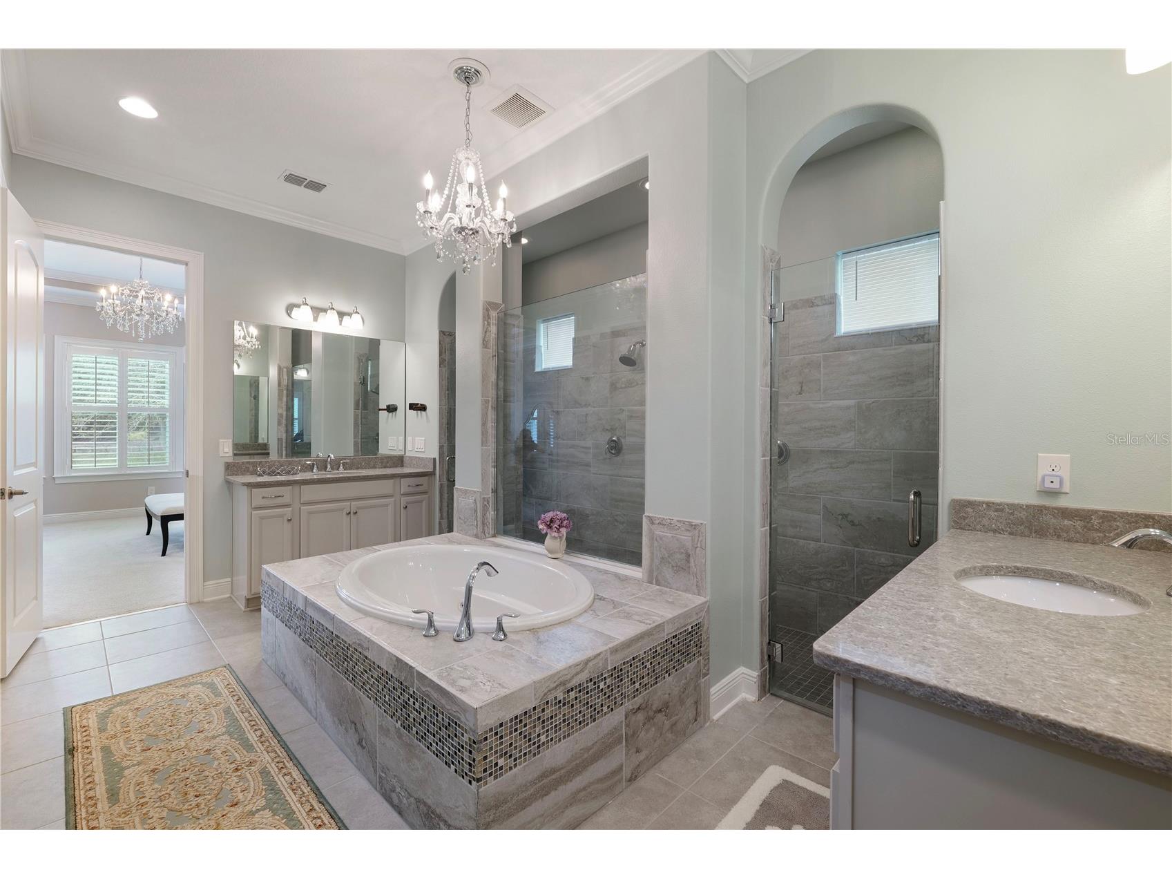 16826 Broadwater Avenue Winter Garden FL 34787 O6387379 image23