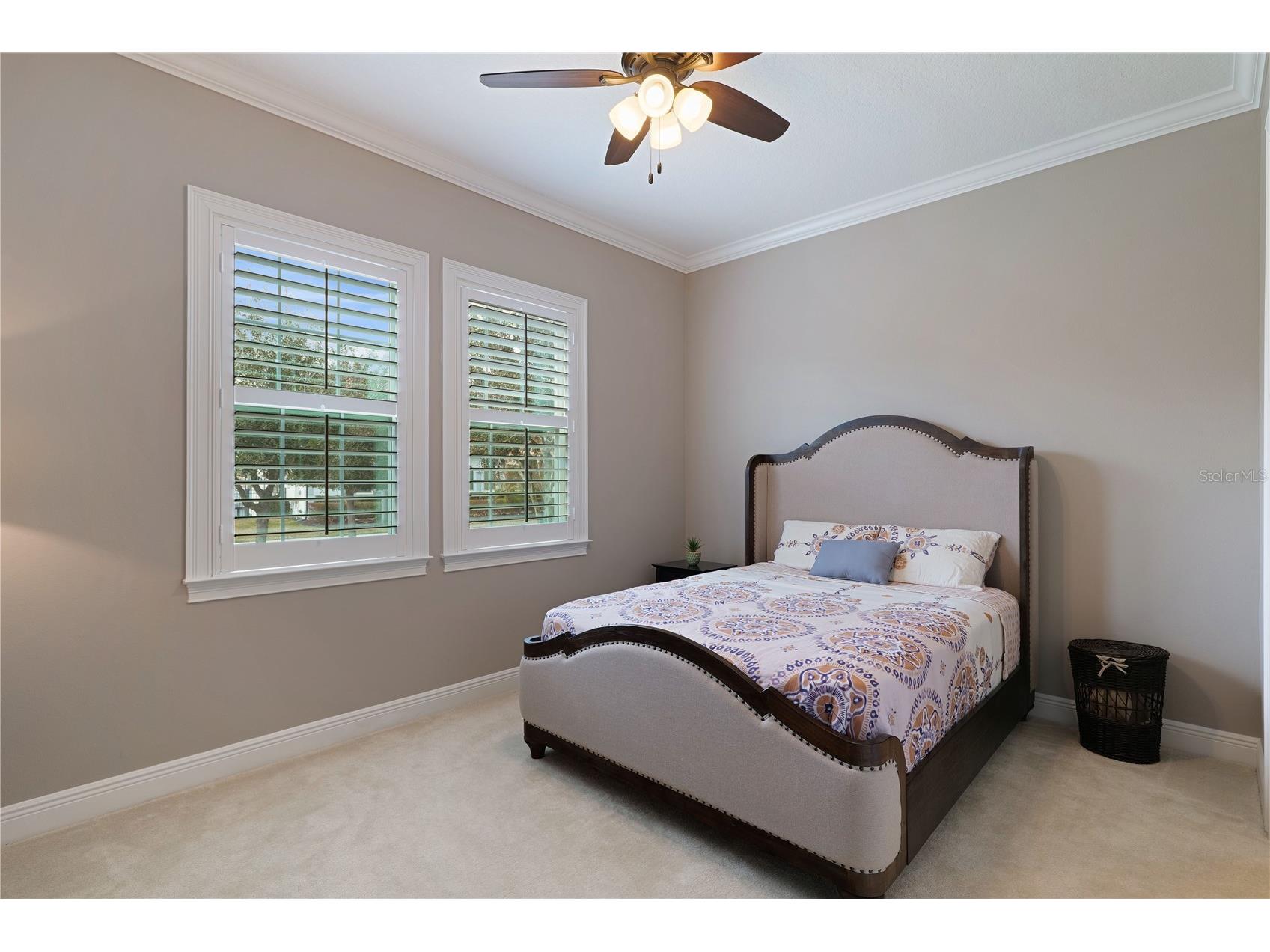 16826 Broadwater Avenue Winter Garden FL 34787 O6387379 image25