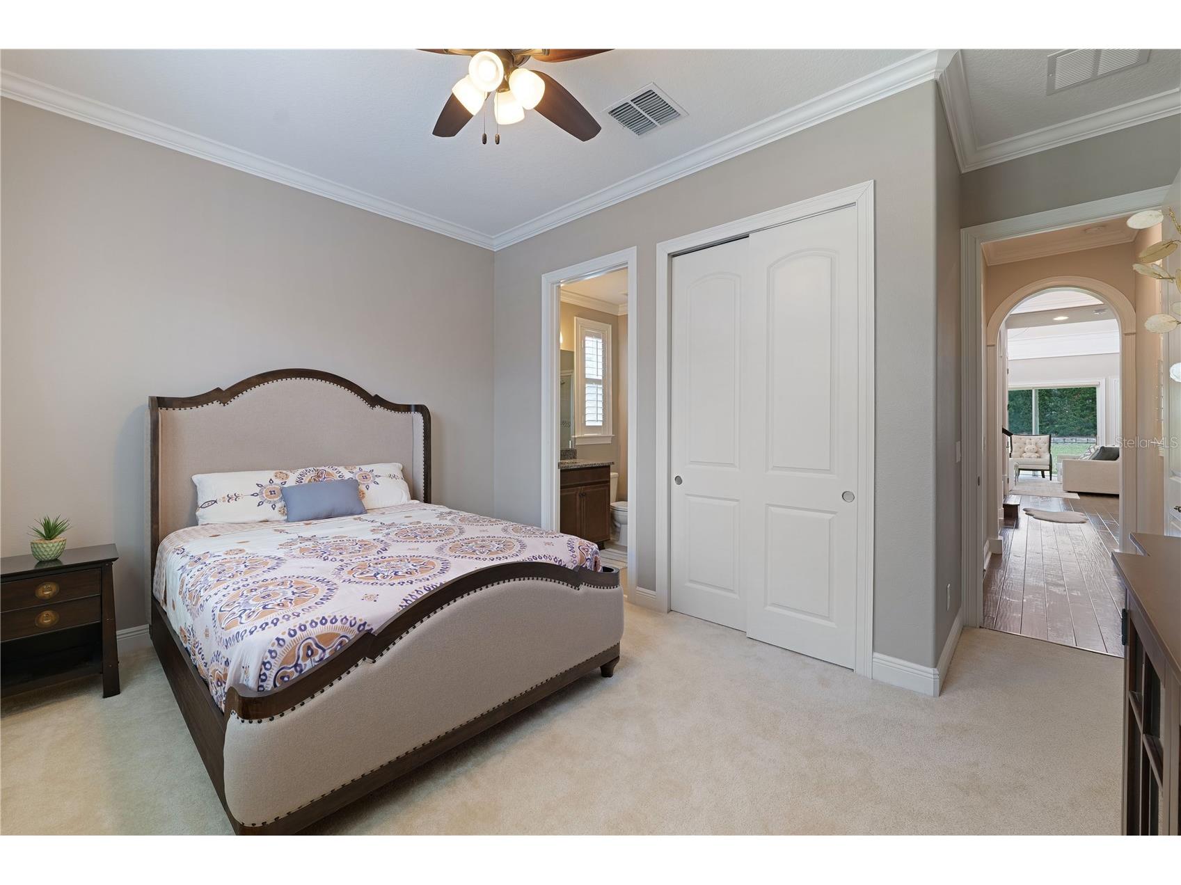 16826 Broadwater Avenue Winter Garden FL 34787 O6387379 image26
