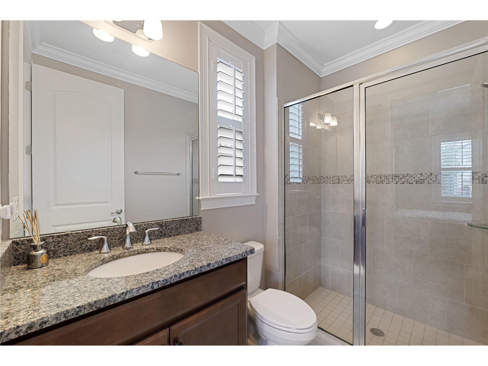 16826 Broadwater Avenue Winter Garden FL 34787 O6387379 image27