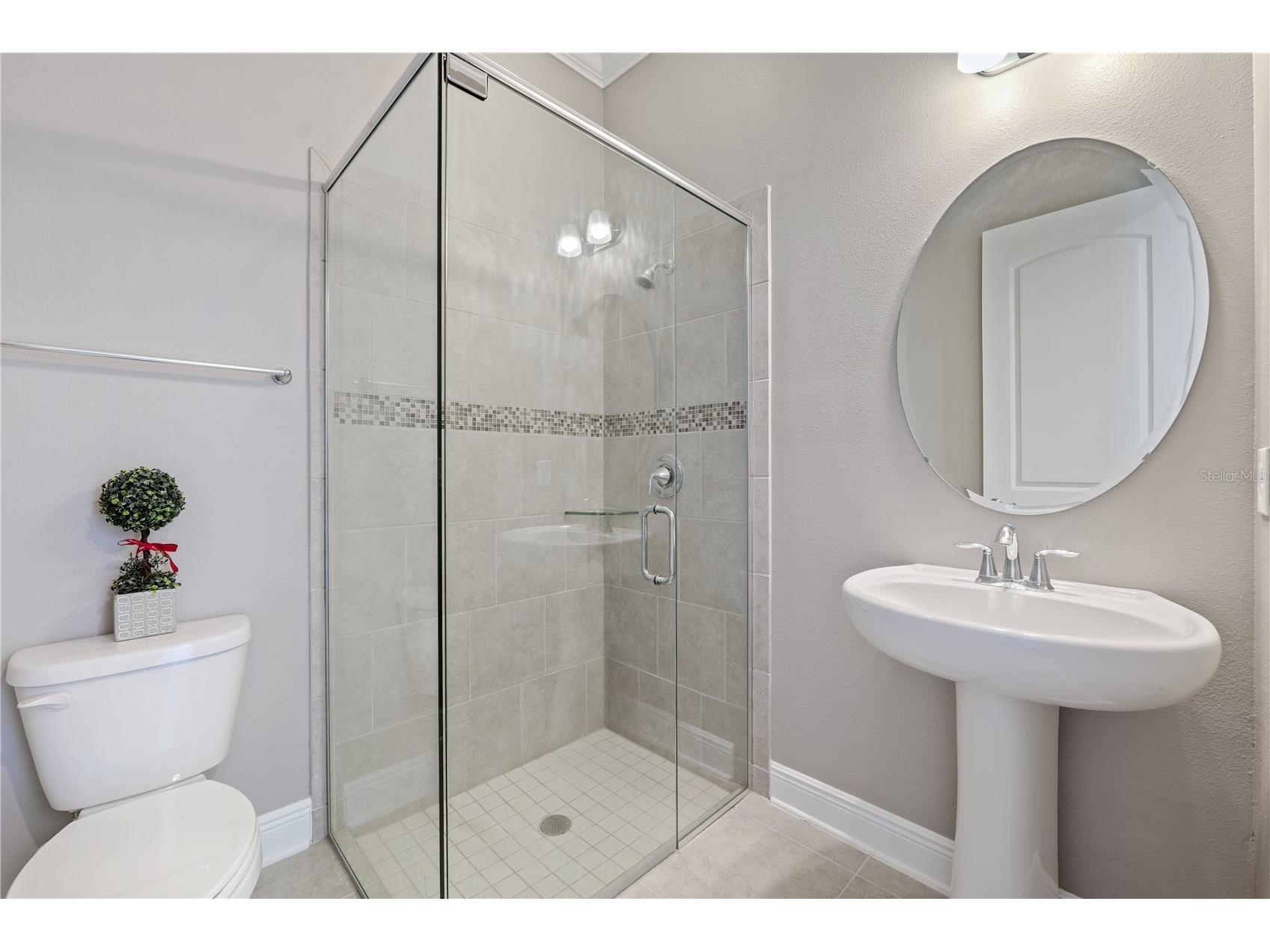 16826 Broadwater Avenue Winter Garden FL 34787 O6387379 image28