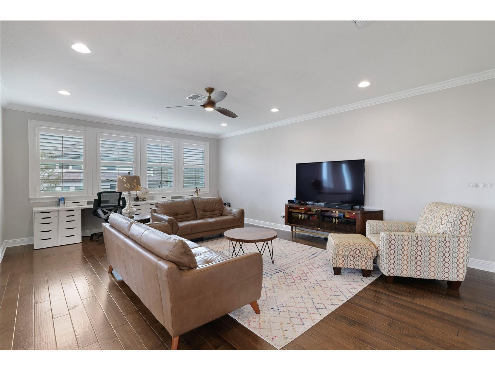 16826 Broadwater Avenue Winter Garden FL 34787 O6387379 image29