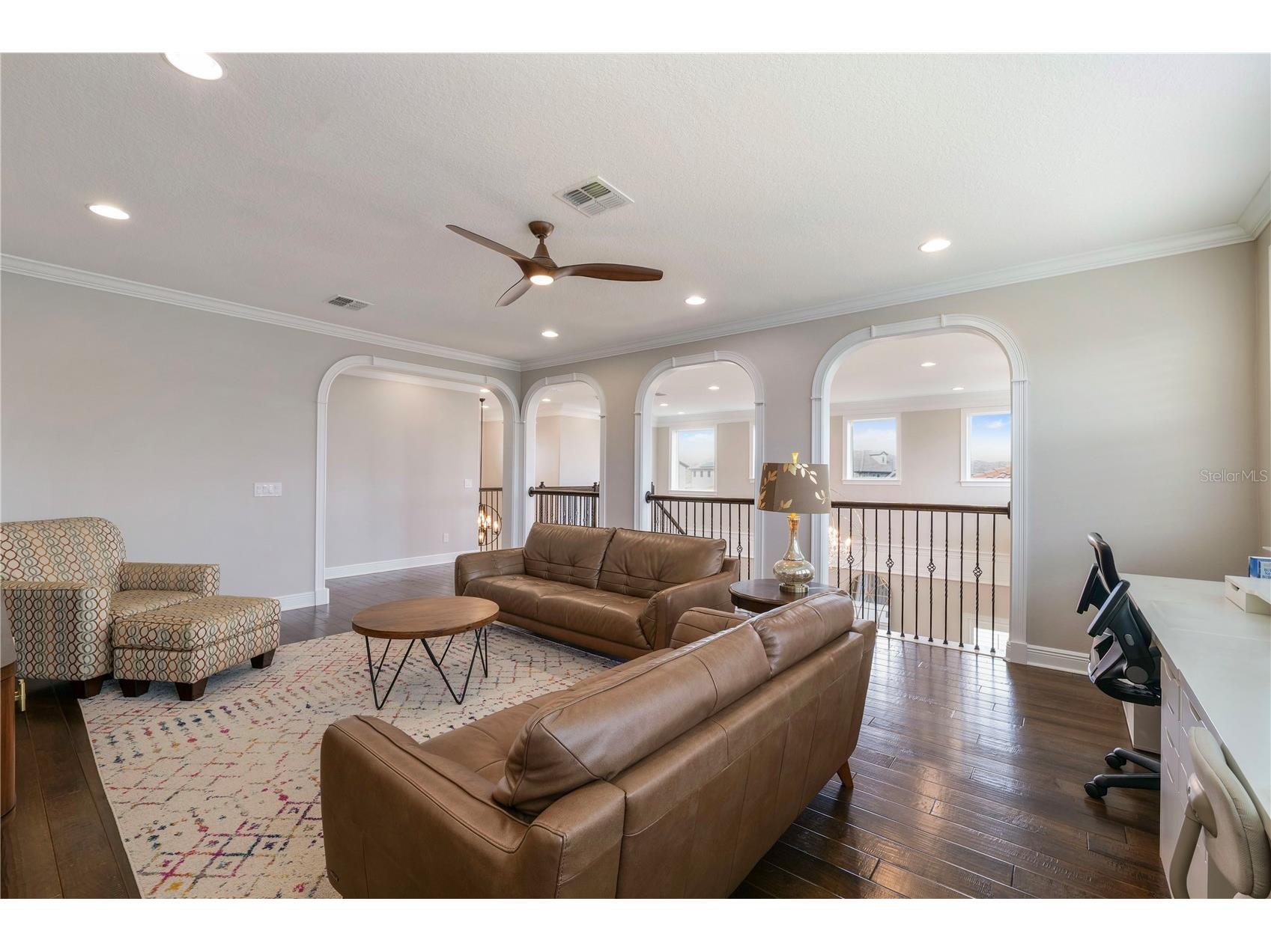 16826 Broadwater Avenue Winter Garden FL 34787 O6387379 image30