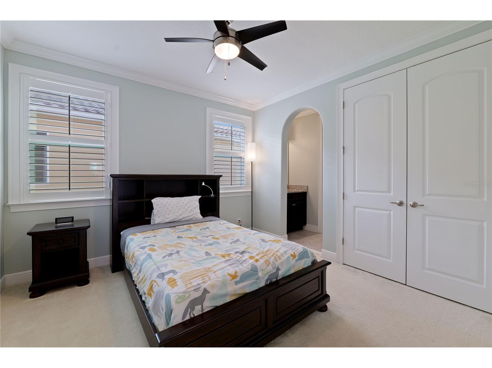16826 Broadwater Avenue Winter Garden FL 34787 O6387379 image31