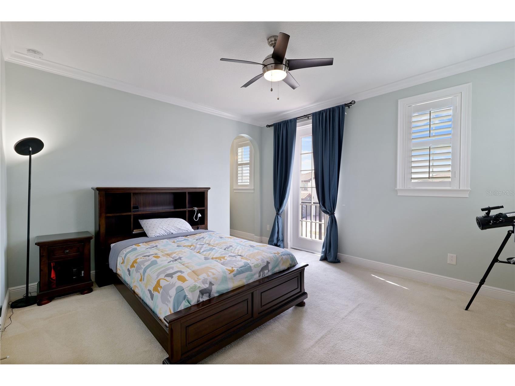 16826 Broadwater Avenue Winter Garden FL 34787 O6387379 image32