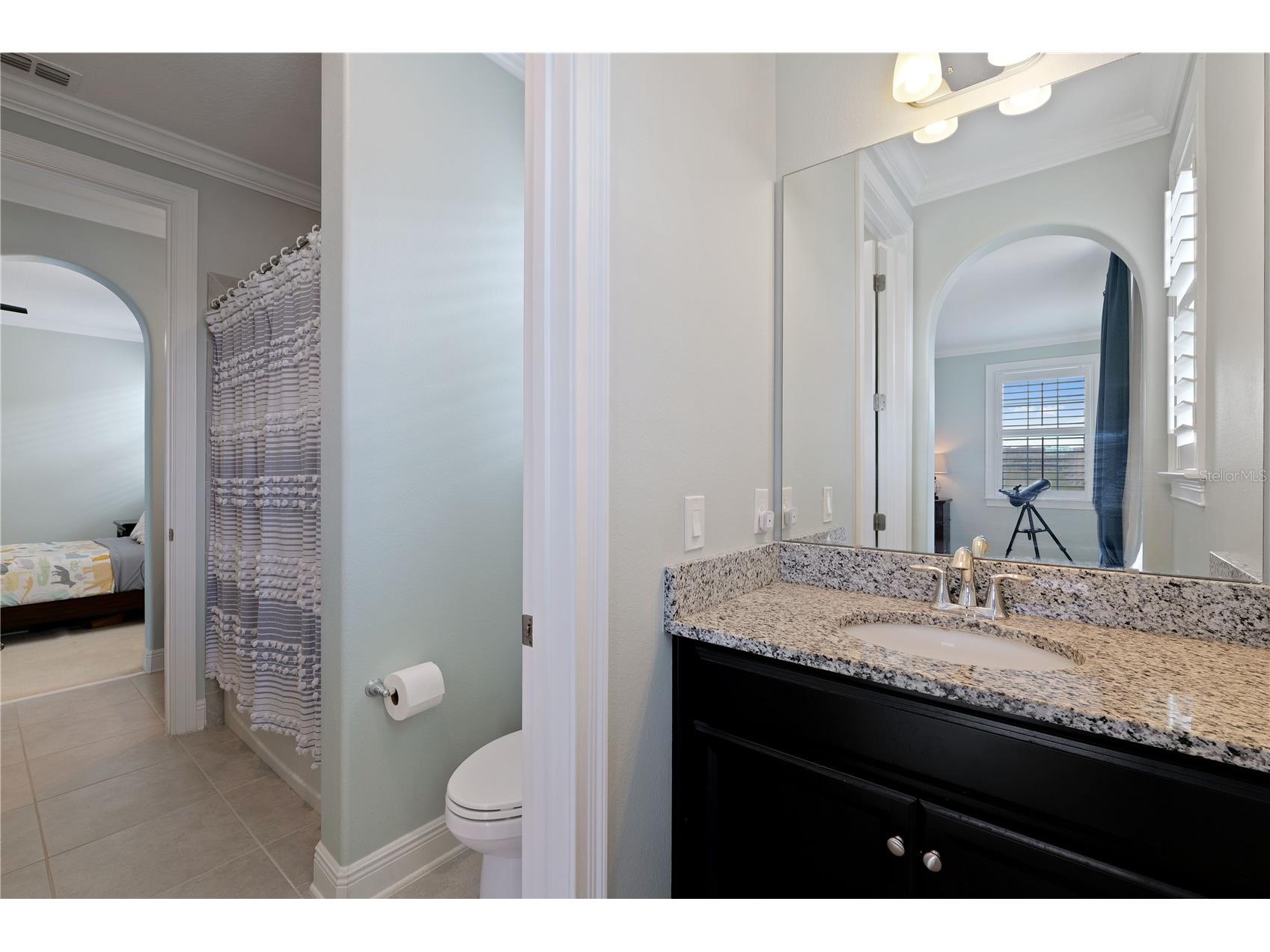 16826 Broadwater Avenue Winter Garden FL 34787 O6387379 image33