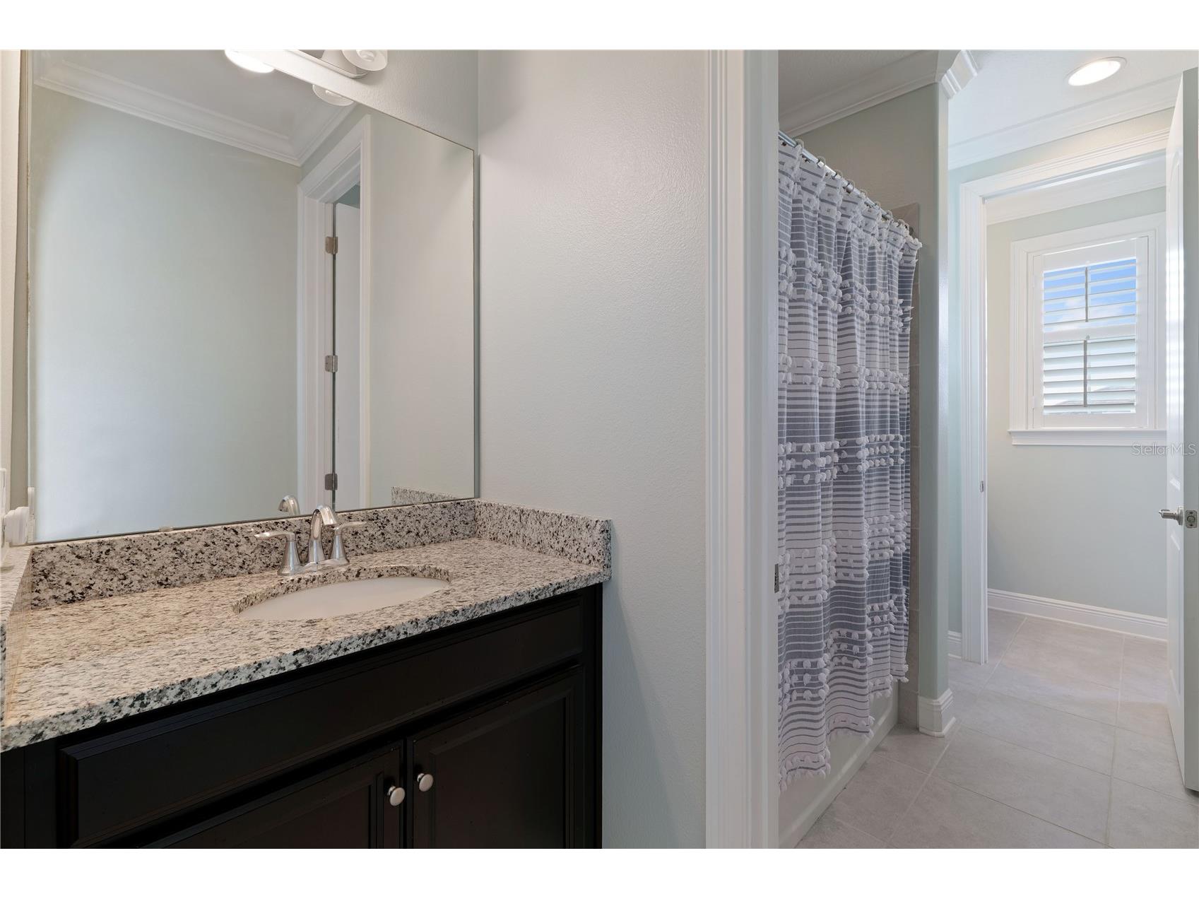 16826 Broadwater Avenue Winter Garden FL 34787 O6387379 image34