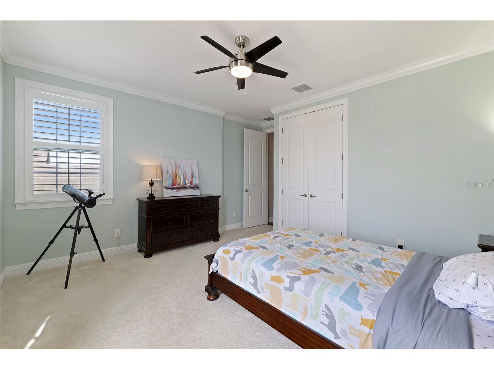 16826 Broadwater Avenue Winter Garden FL 34787 O6387379 image35