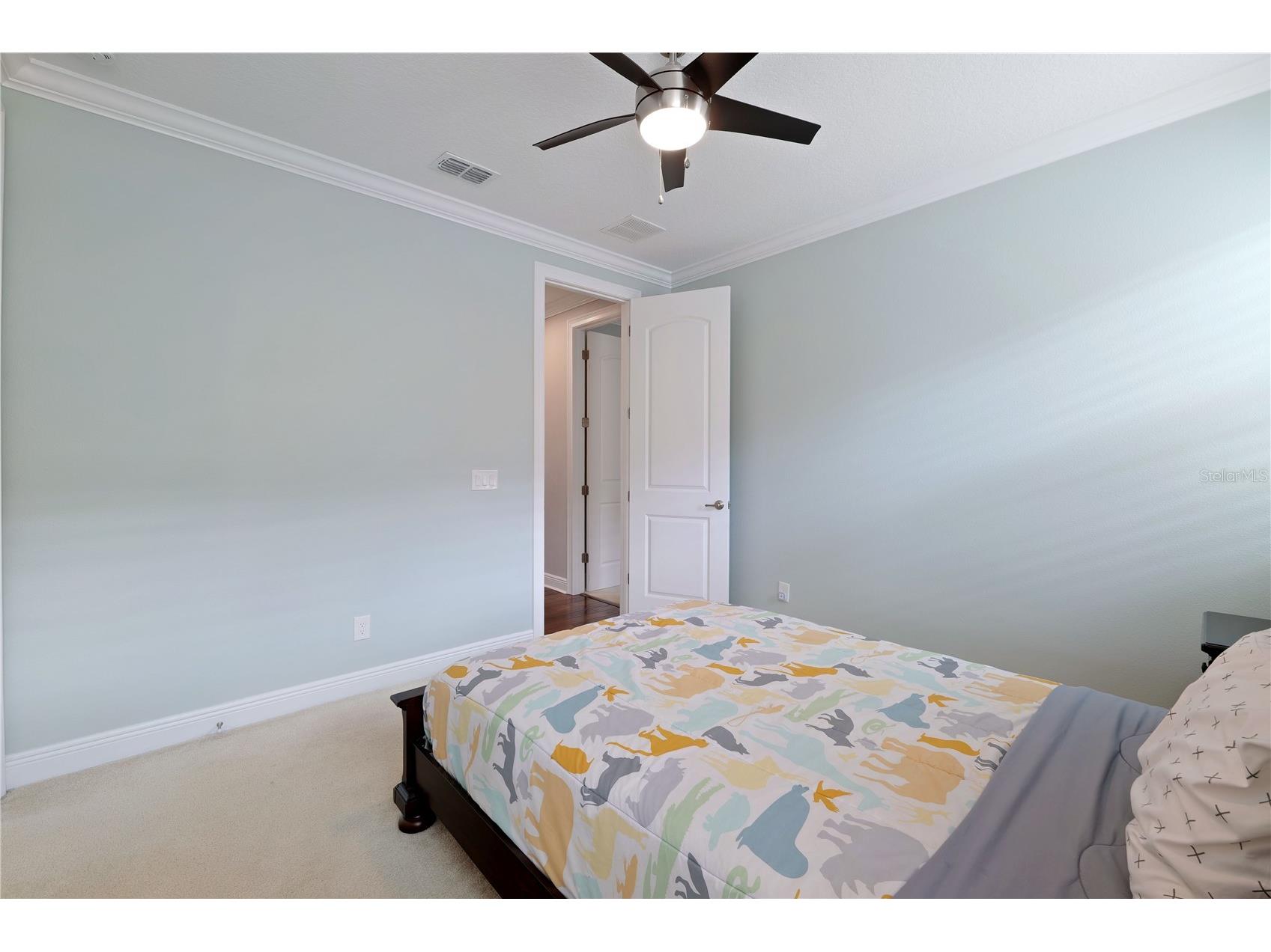16826 Broadwater Avenue Winter Garden FL 34787 O6387379 image36