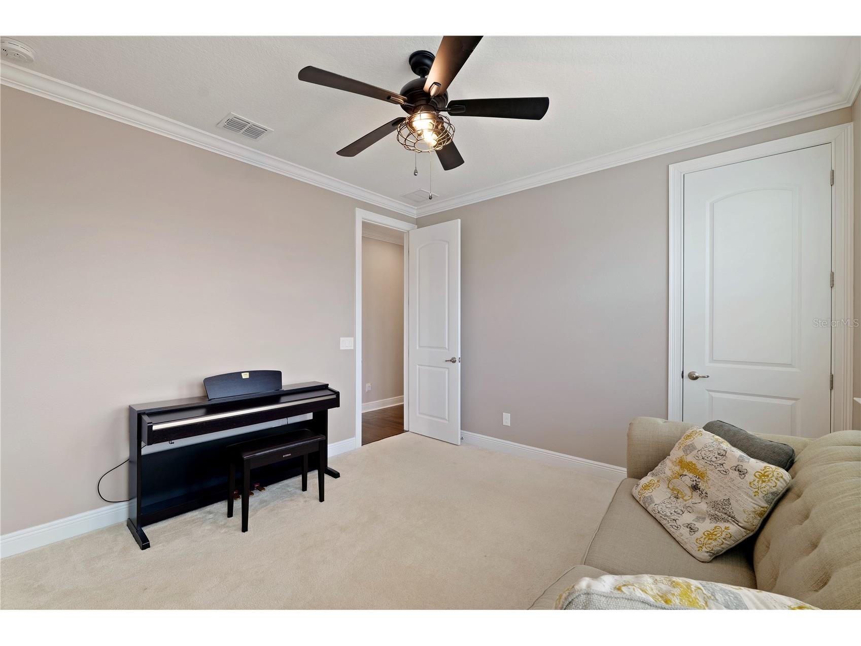 16826 Broadwater Avenue Winter Garden FL 34787 O6387379 image38