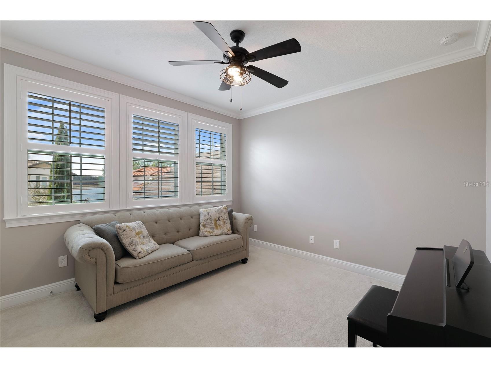 16826 Broadwater Avenue Winter Garden FL 34787 O6387379 image39