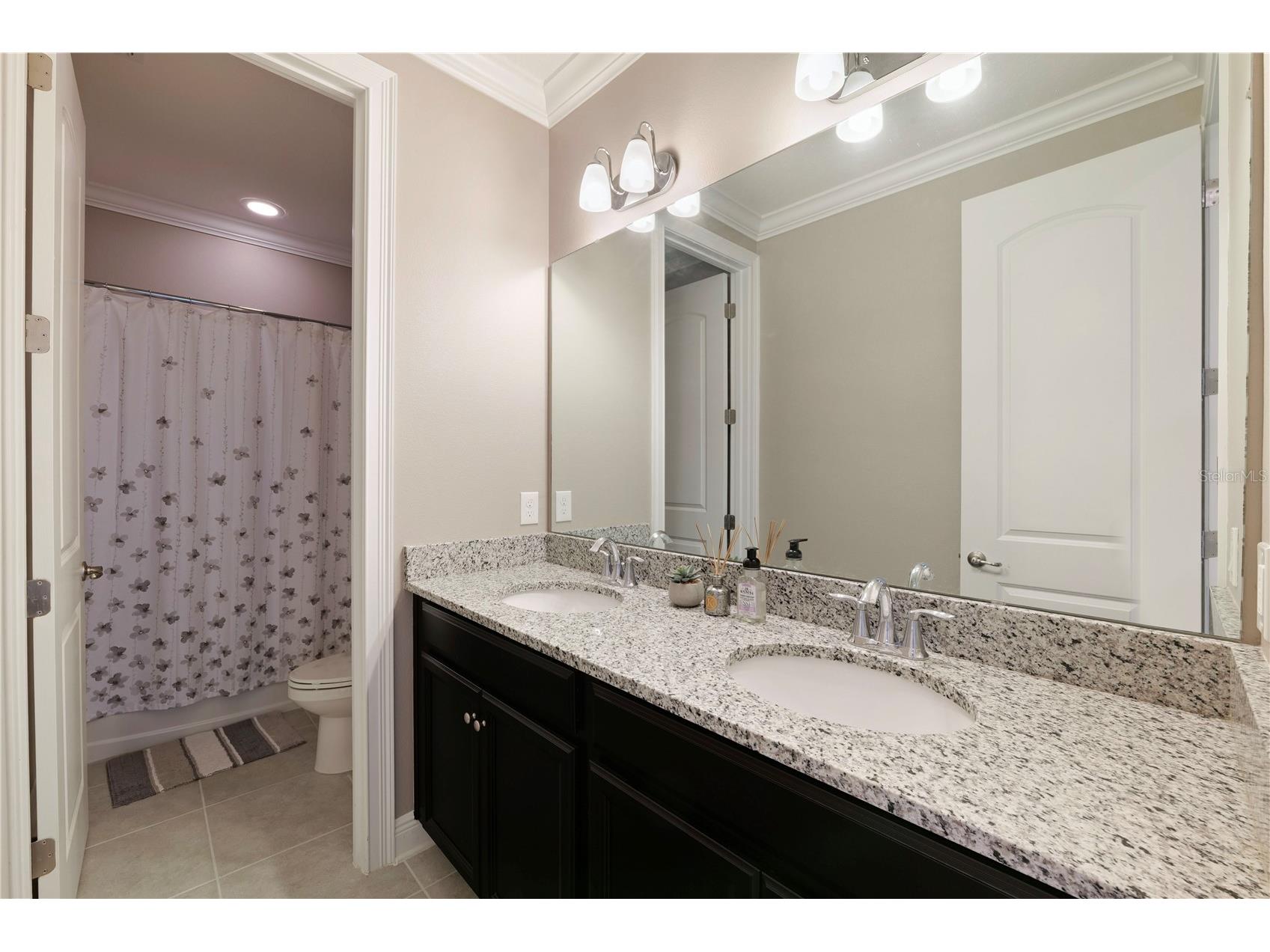 16826 Broadwater Avenue Winter Garden FL 34787 O6387379 image40
