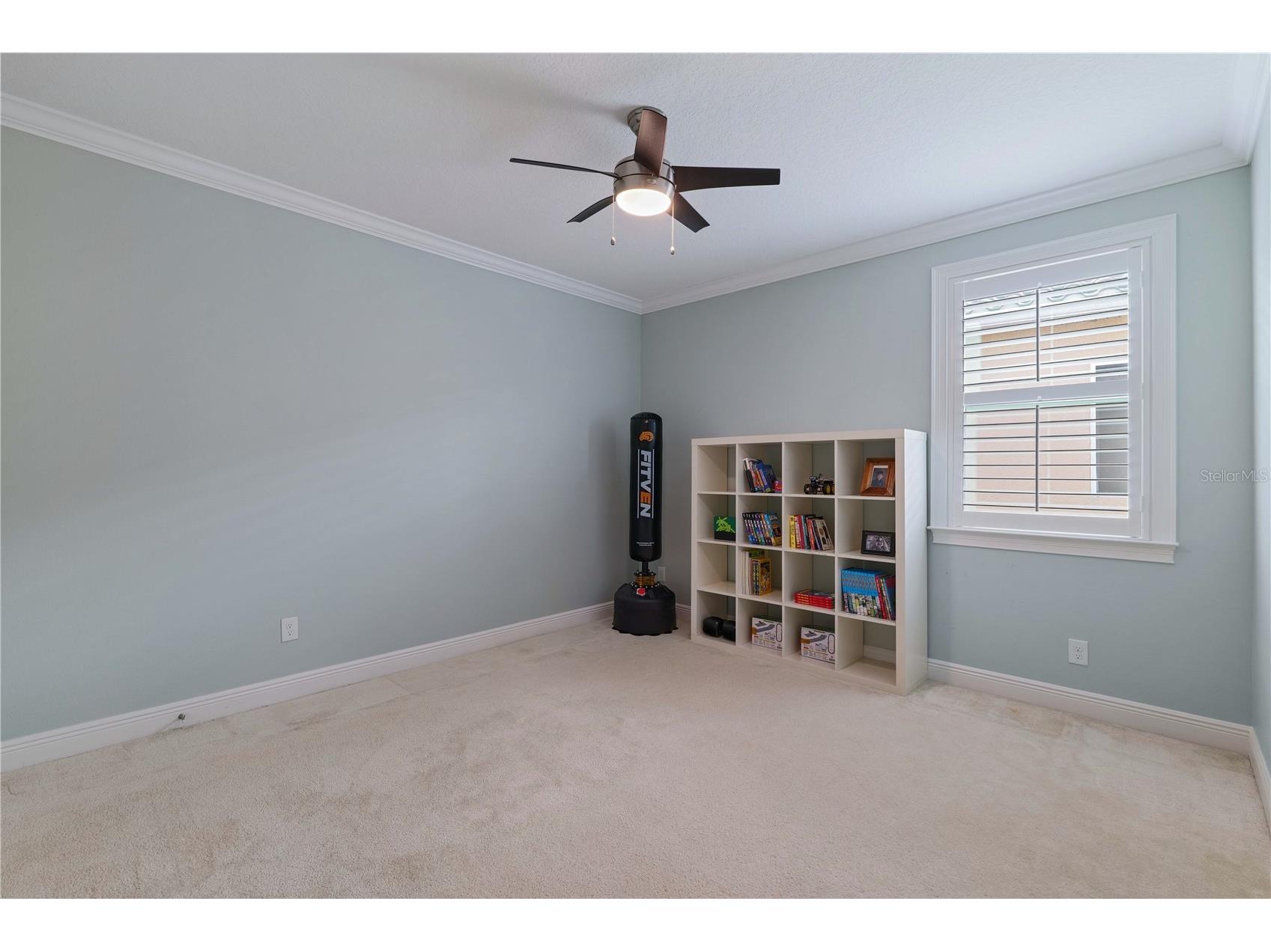 16826 Broadwater Avenue Winter Garden FL 34787 O6387379 image41