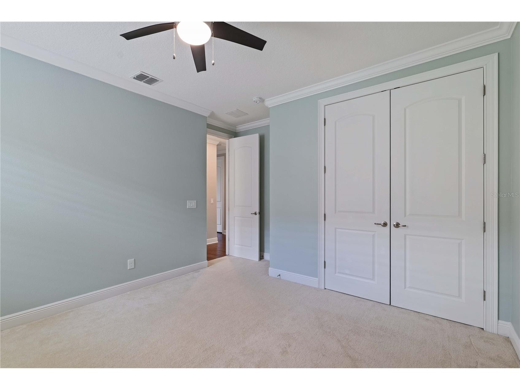 16826 Broadwater Avenue Winter Garden FL 34787 O6387379 image42