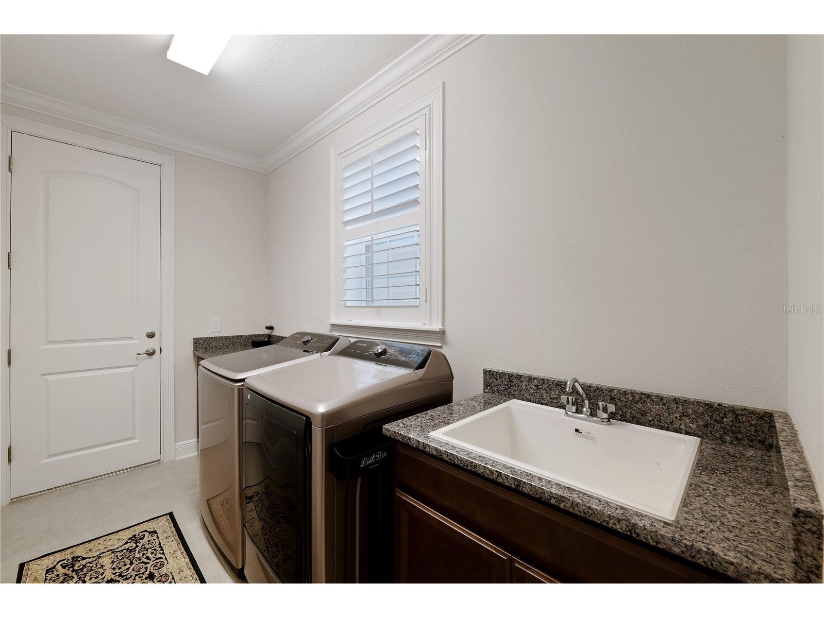 16826 Broadwater Avenue Winter Garden FL 34787 O6387379 image45