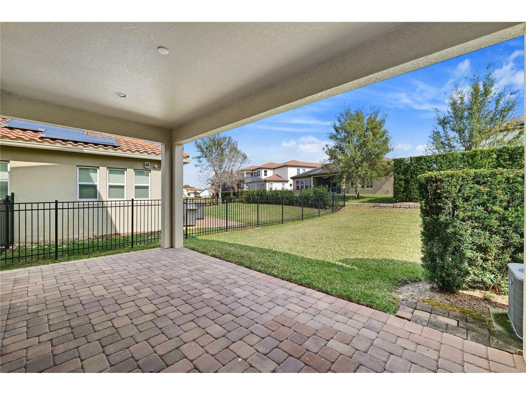 16826 Broadwater Avenue Winter Garden FL 34787 O6387379 image46