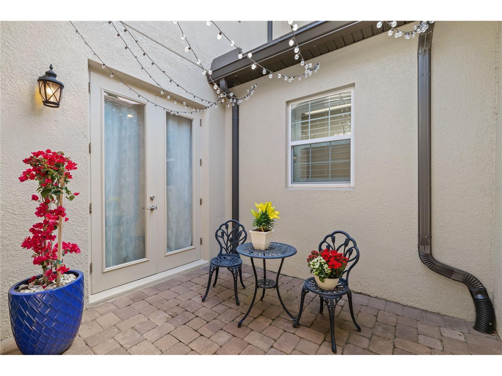 16826 Broadwater Avenue Winter Garden FL 34787 O6387379 image5