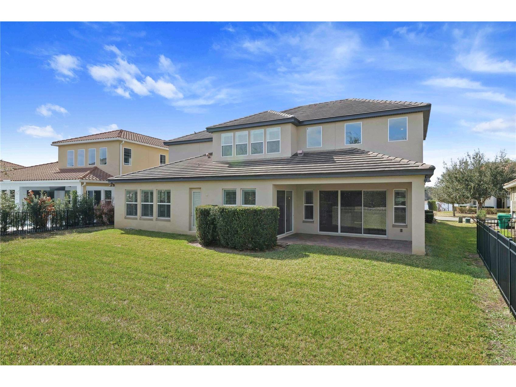 16826 Broadwater Avenue Winter Garden FL 34787 O6387379 image50