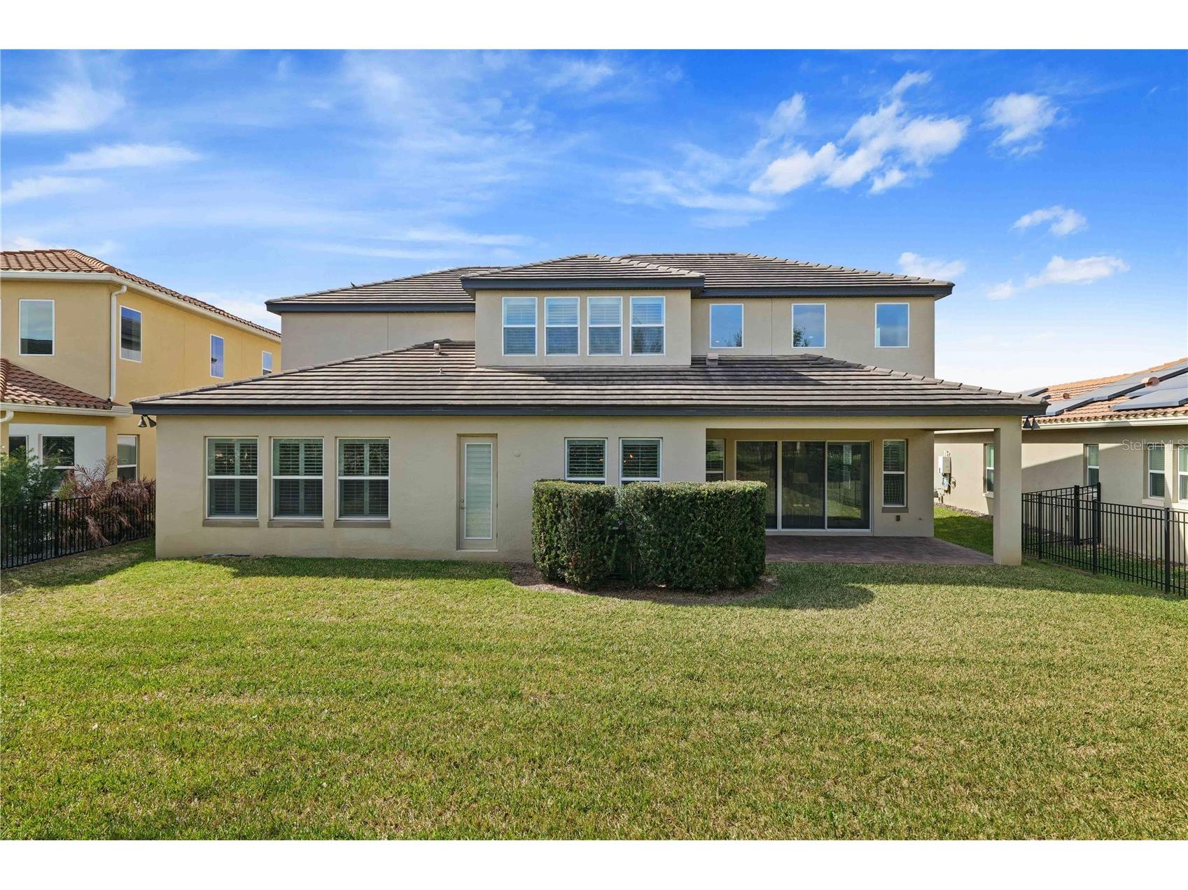 16826 Broadwater Avenue Winter Garden FL 34787 O6387379 image51