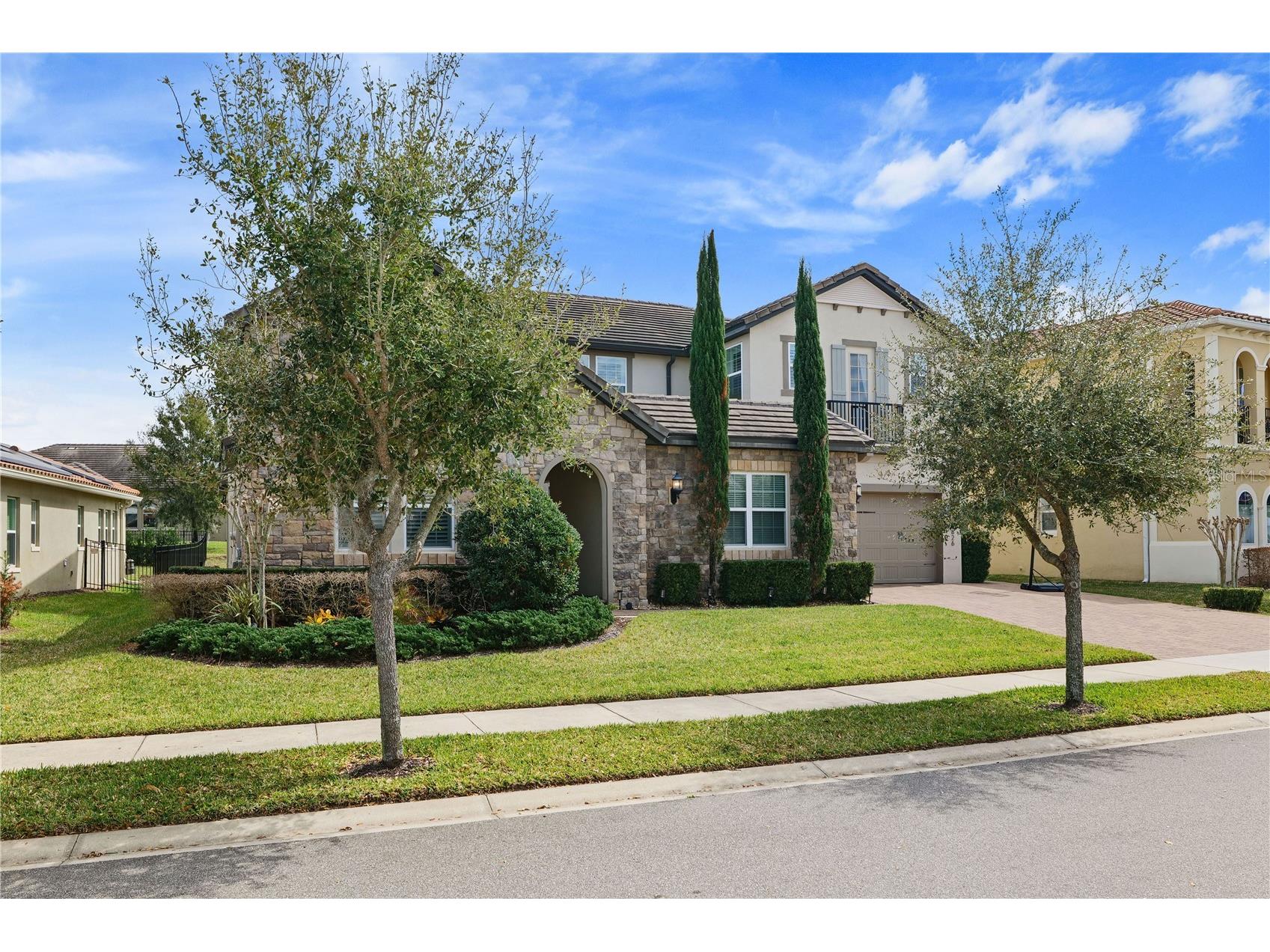 16826 Broadwater Avenue Winter Garden FL 34787 O6387379 image52