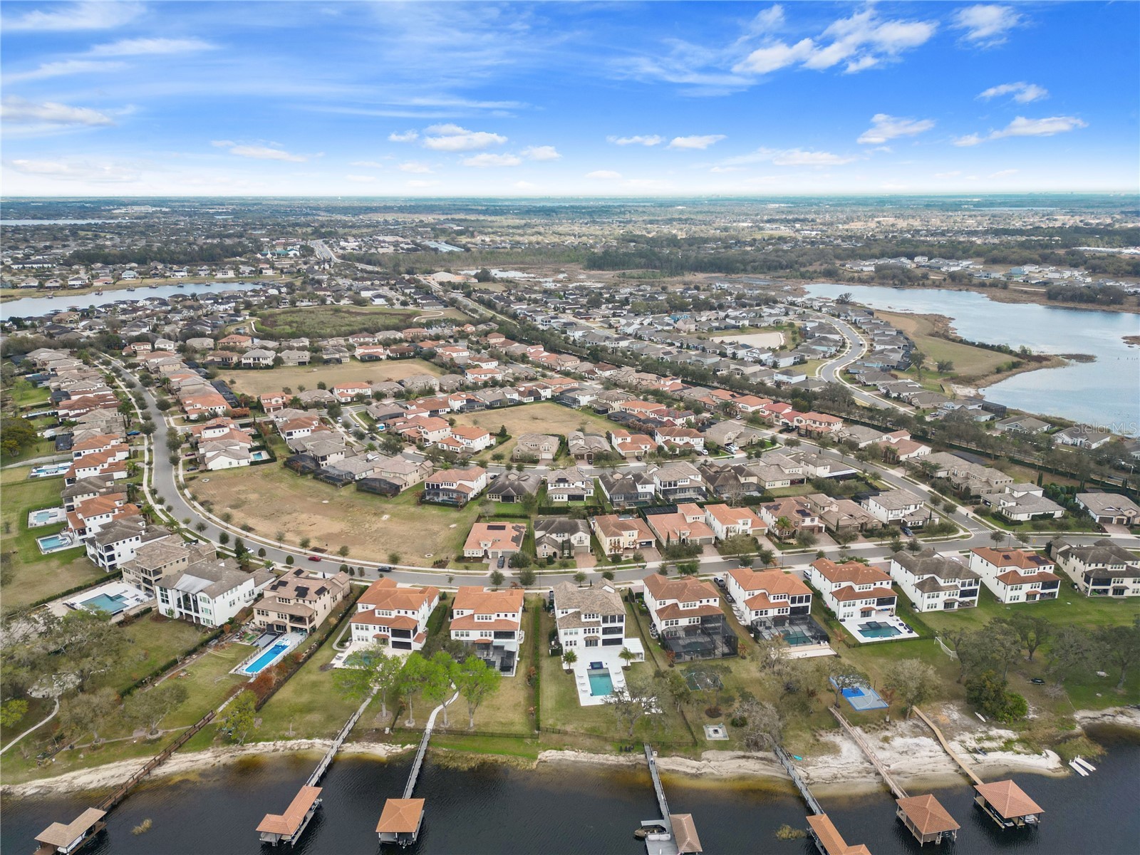 16826 Broadwater Avenue Winter Garden FL 34787 O6387379 image54