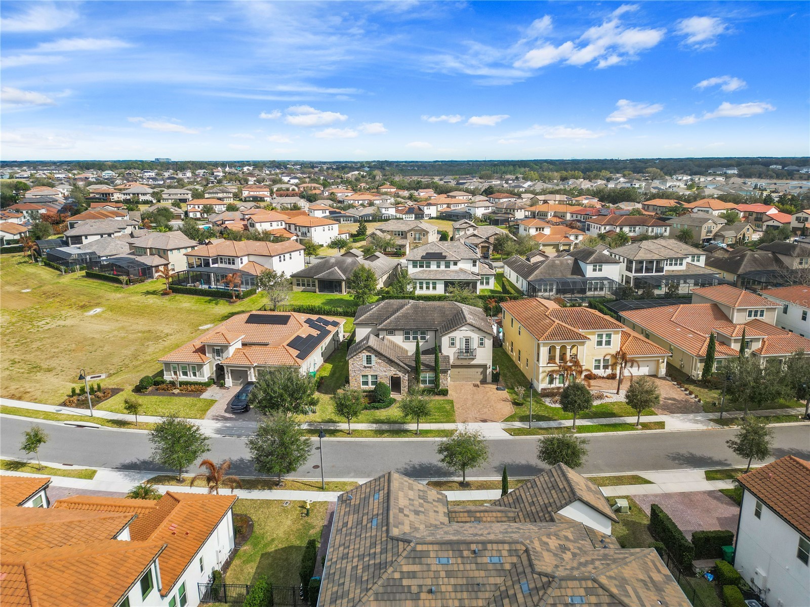 16826 Broadwater Avenue Winter Garden FL 34787 O6387379 image55