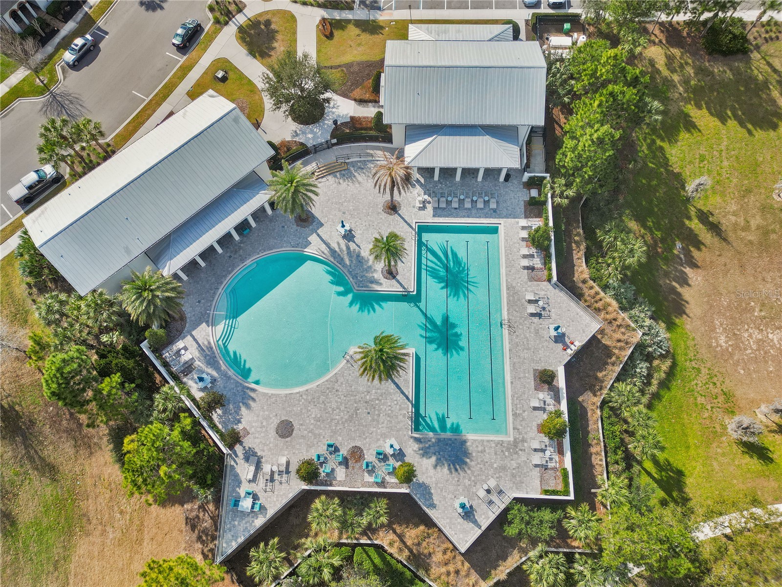 16826 Broadwater Avenue Winter Garden FL 34787 O6387379 image56