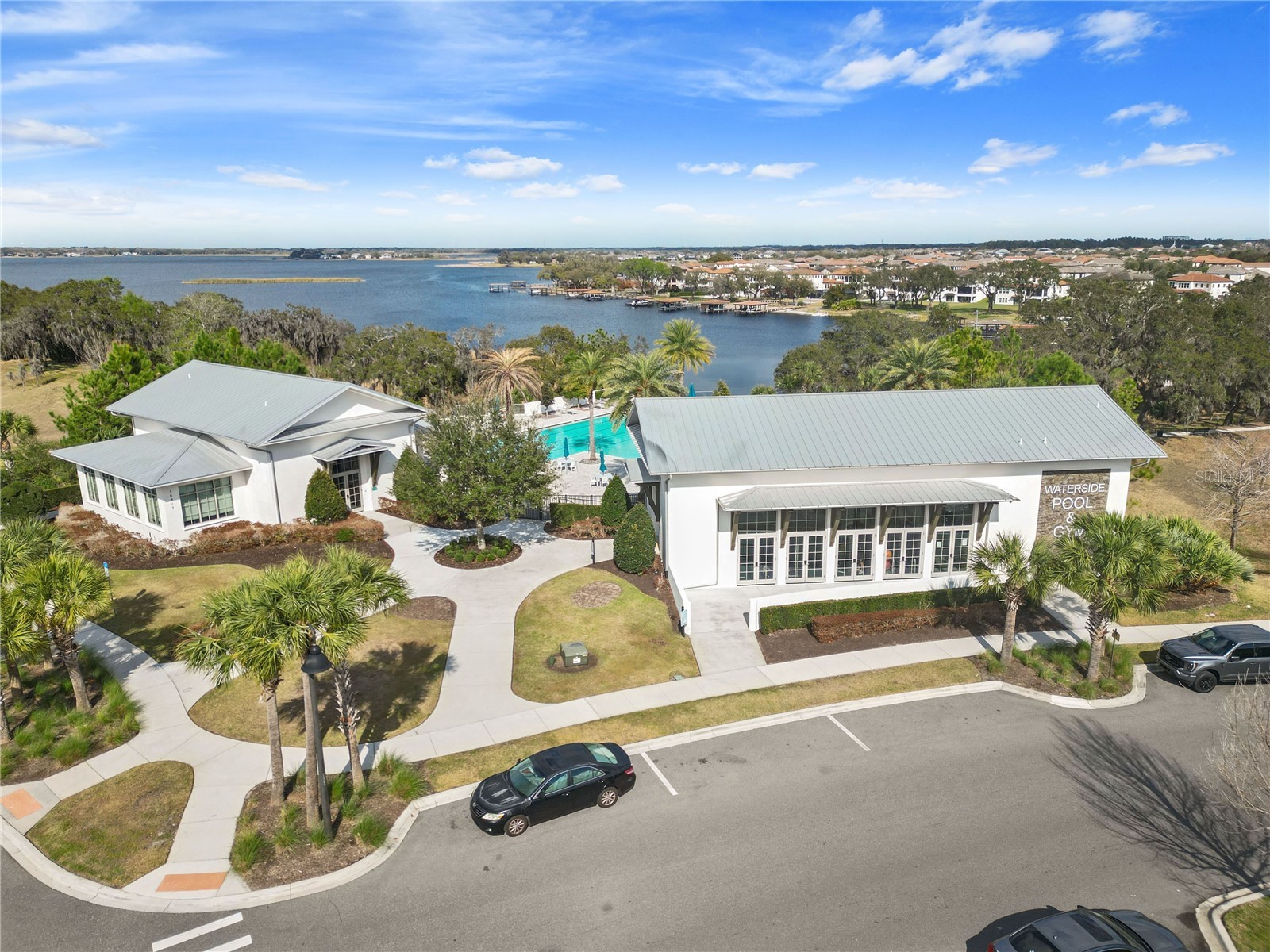 16826 Broadwater Avenue Winter Garden FL 34787 O6387379 image57