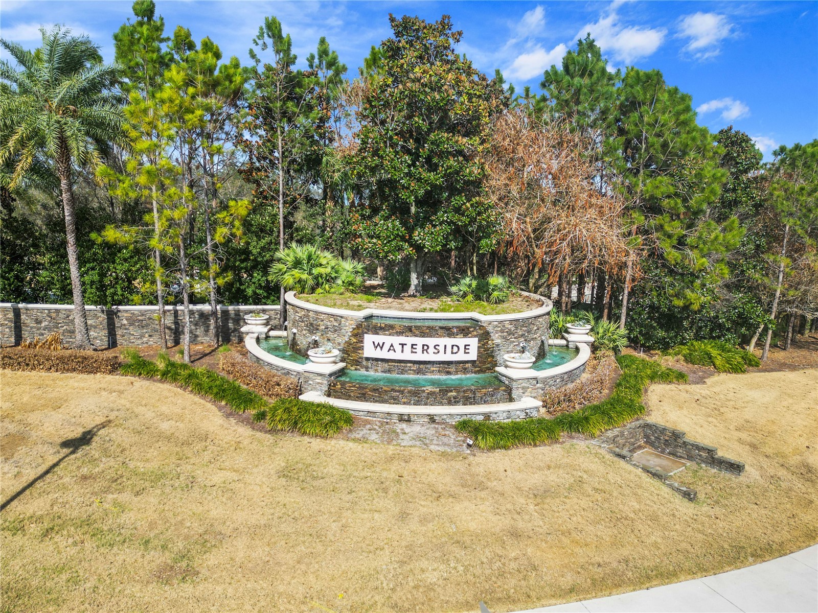 16826 Broadwater Avenue Winter Garden FL 34787 O6387379 image58