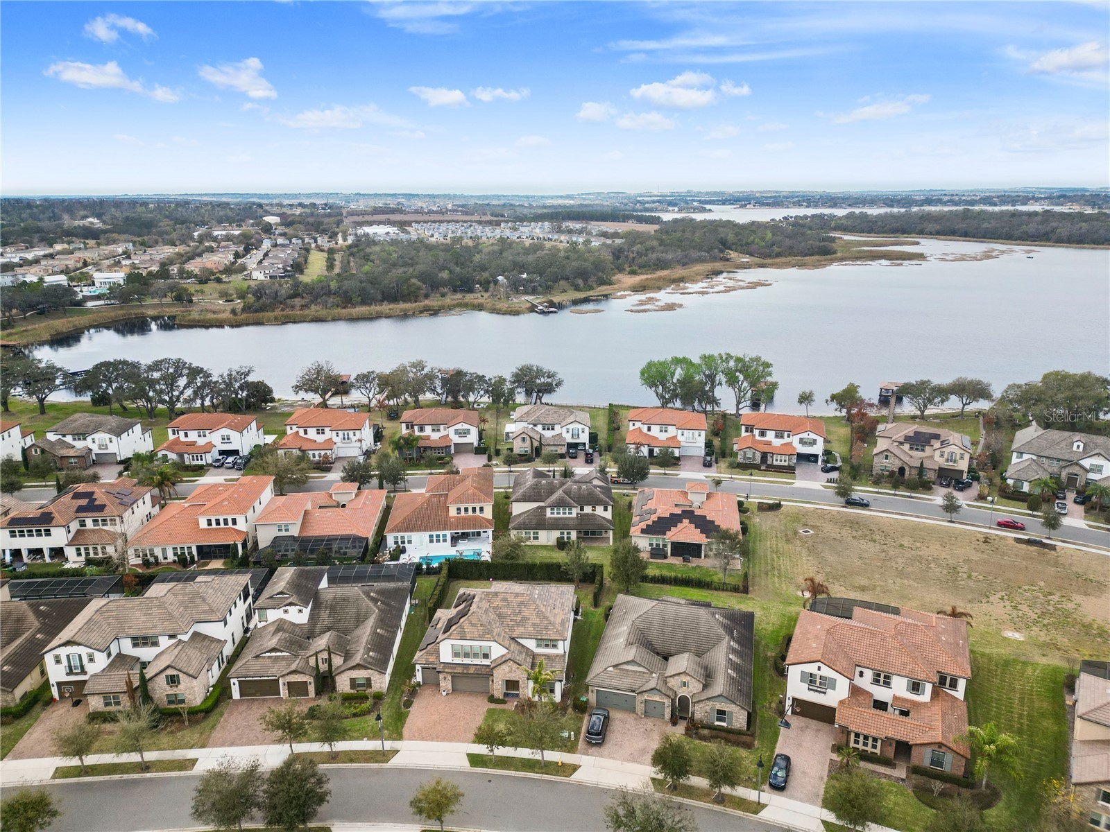 16826 Broadwater Avenue Winter Garden FL 34787 O6387379 image6