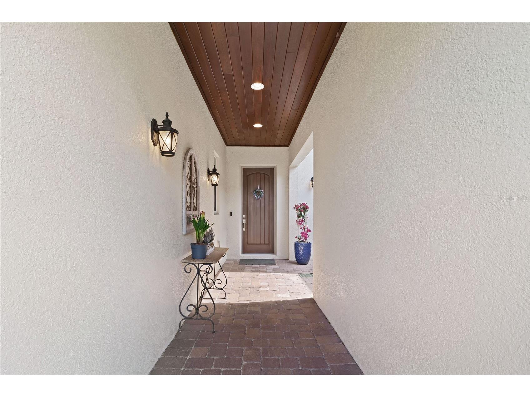 16826 Broadwater Avenue Winter Garden FL 34787 O6387379 image7