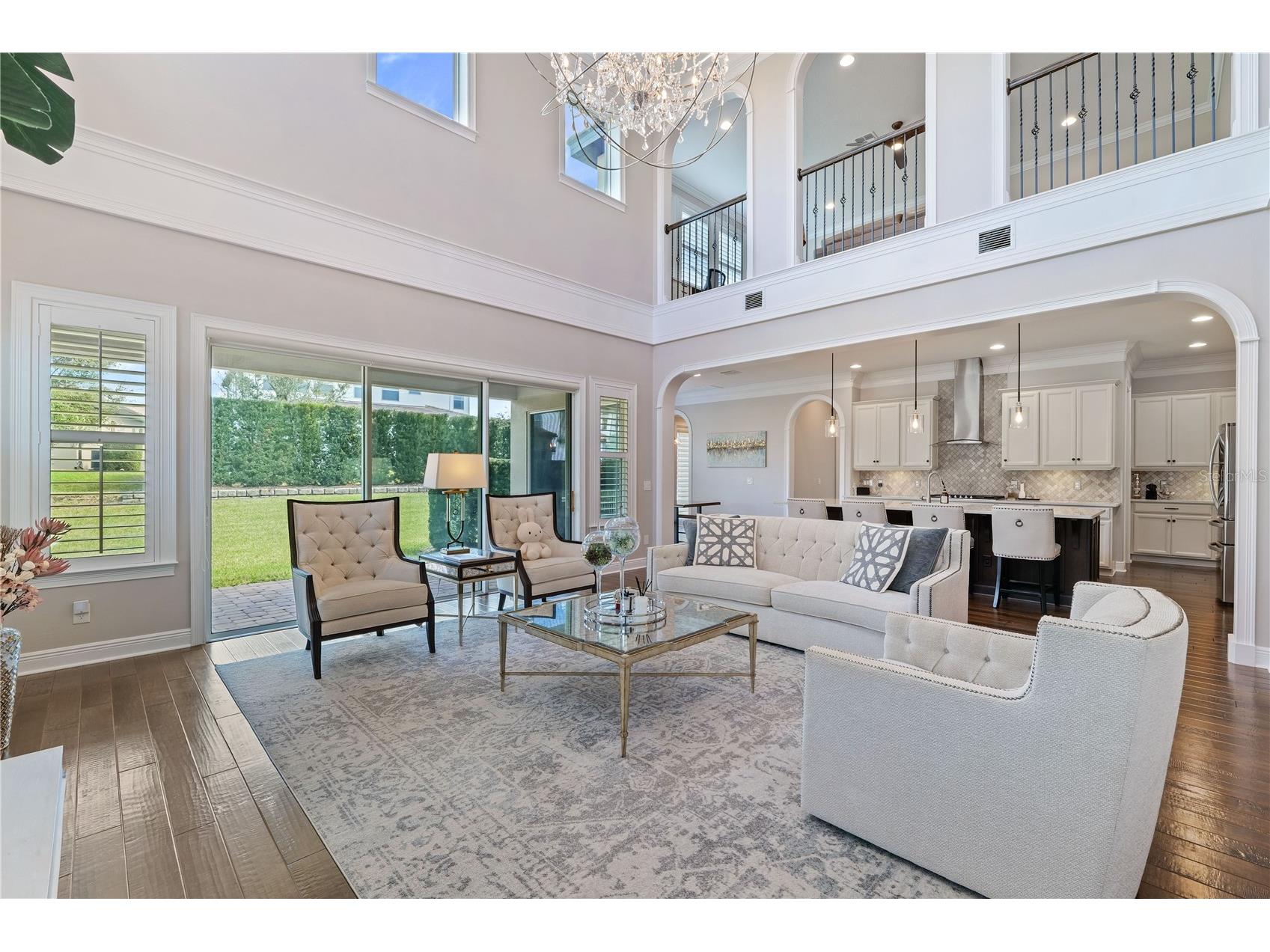 16826 Broadwater Avenue Winter Garden FL 34787 O6387379 image8