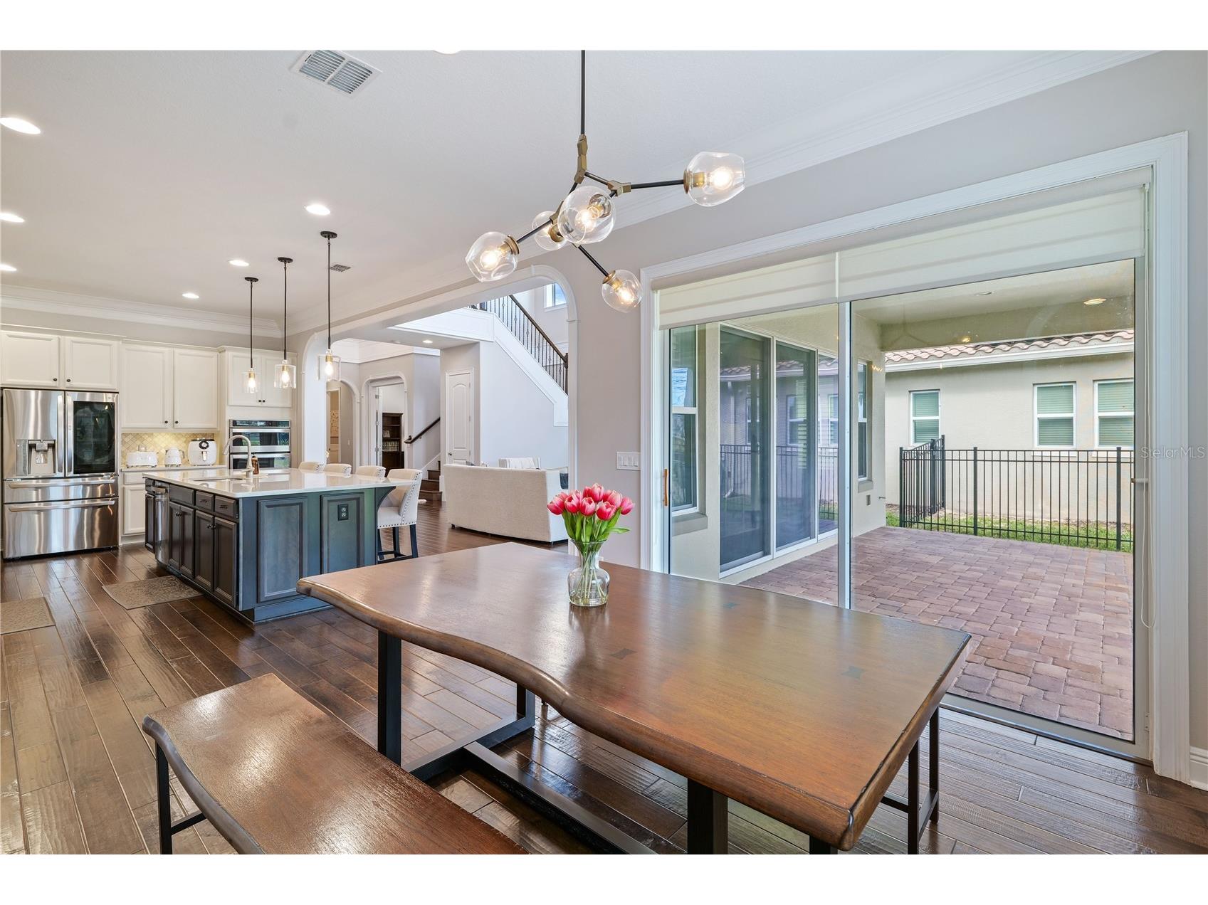 16826 Broadwater Avenue Winter Garden FL 34787 O6387379 image9
