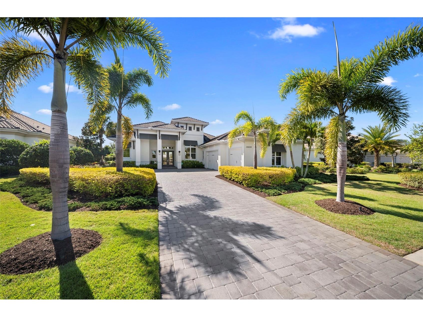 16826 Clearlake Avenue Lakewood Ranch FL 34202 A4687167 image1