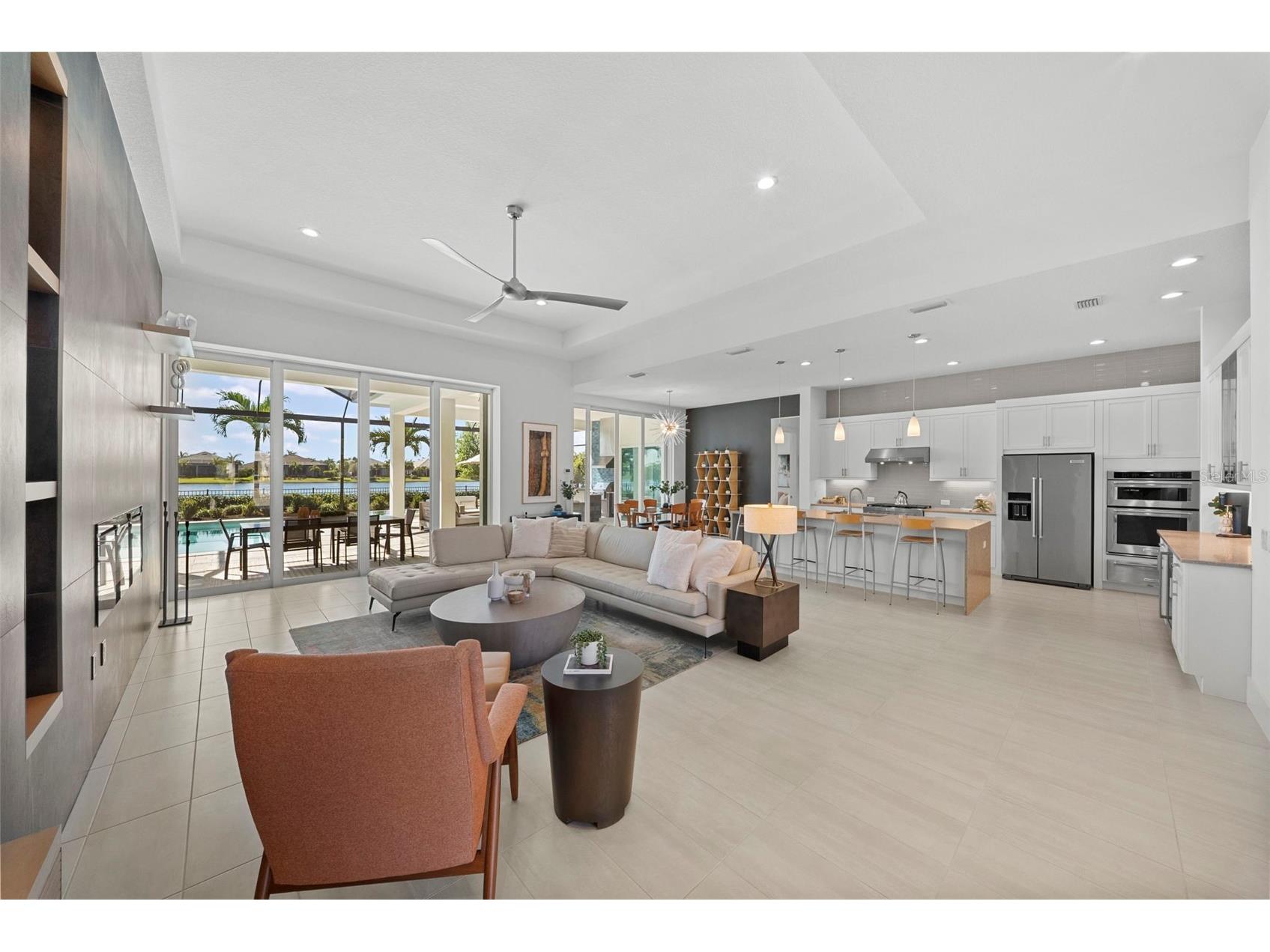 16826 Clearlake Avenue Lakewood Ranch FL 34202 A4687167 image10