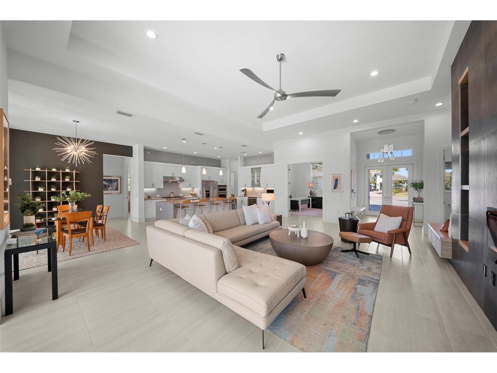 16826 Clearlake Avenue Lakewood Ranch FL 34202 A4687167 image11