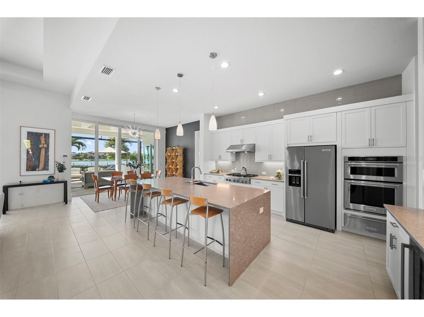 16826 Clearlake Avenue Lakewood Ranch FL 34202 A4687167 image12