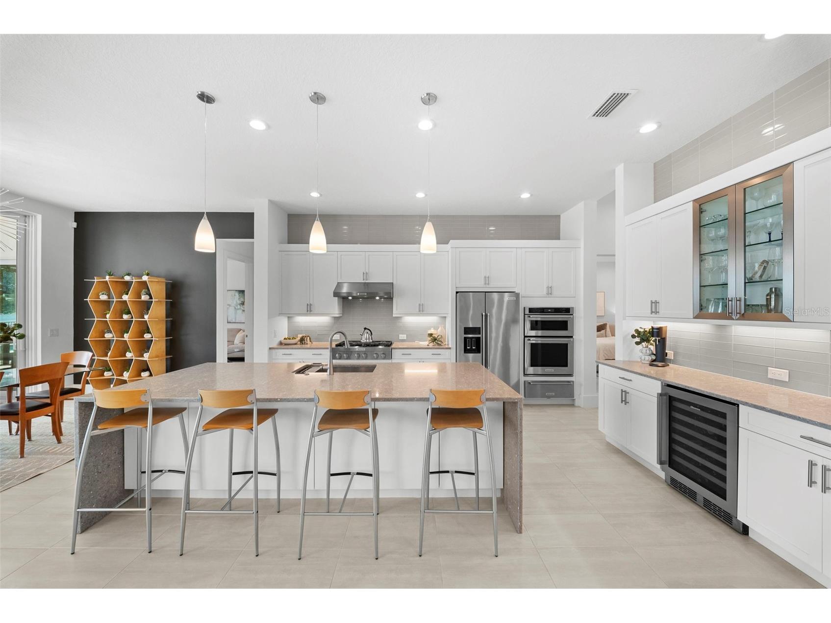 16826 Clearlake Avenue Lakewood Ranch FL 34202 A4687167 image13