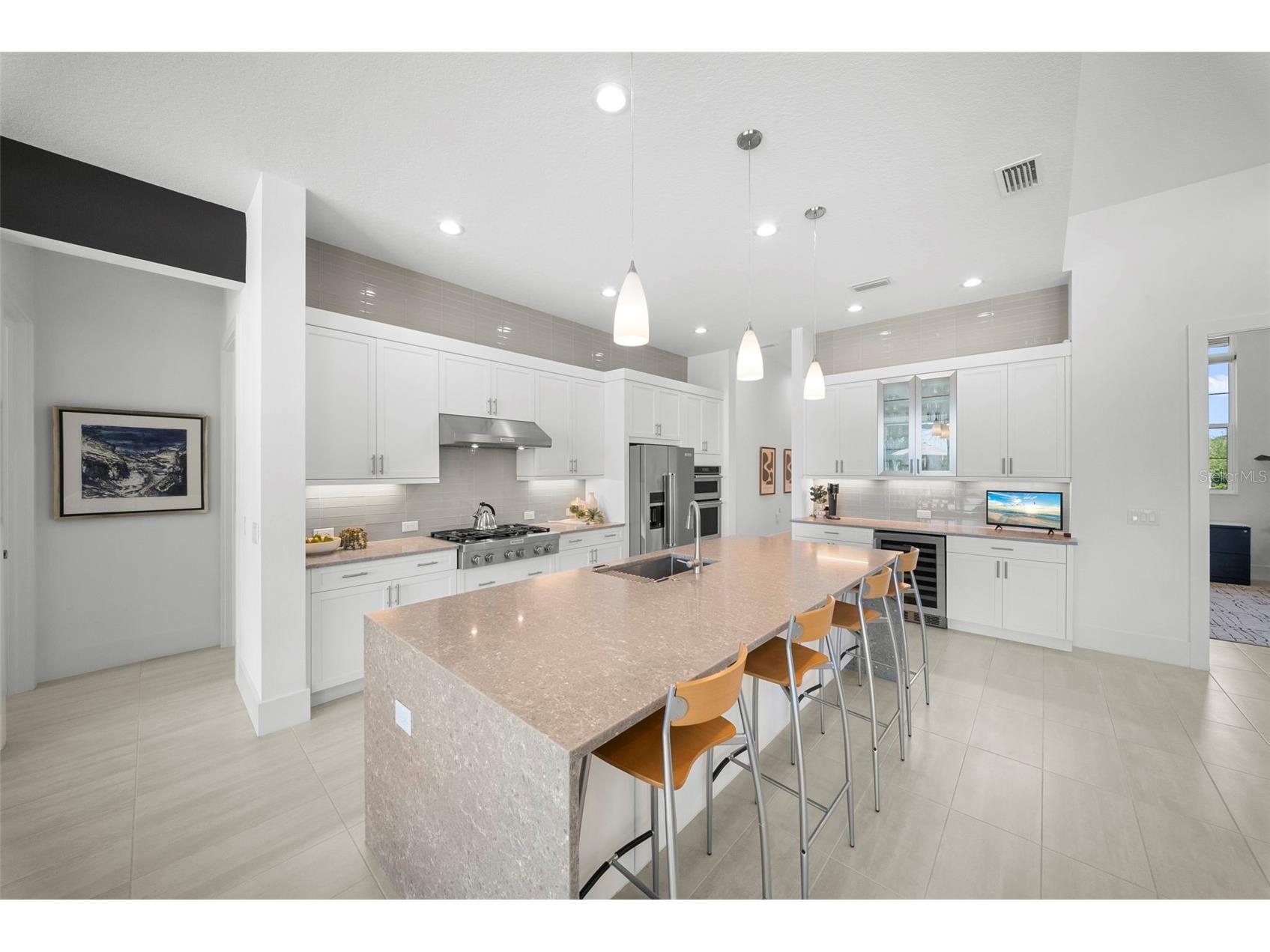 16826 Clearlake Avenue Lakewood Ranch FL 34202 A4687167 image14