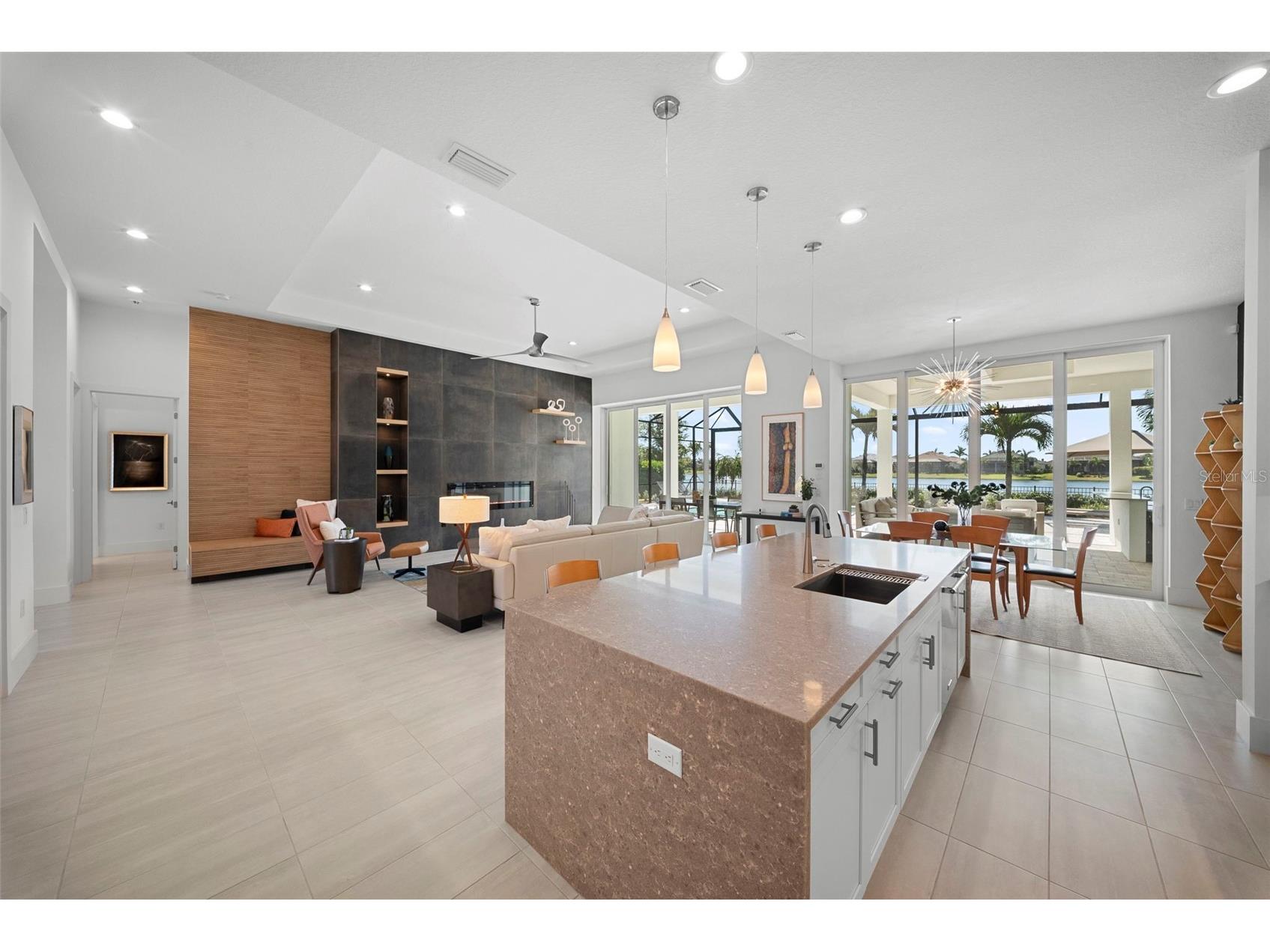 16826 Clearlake Avenue Lakewood Ranch FL 34202 A4687167 image15
