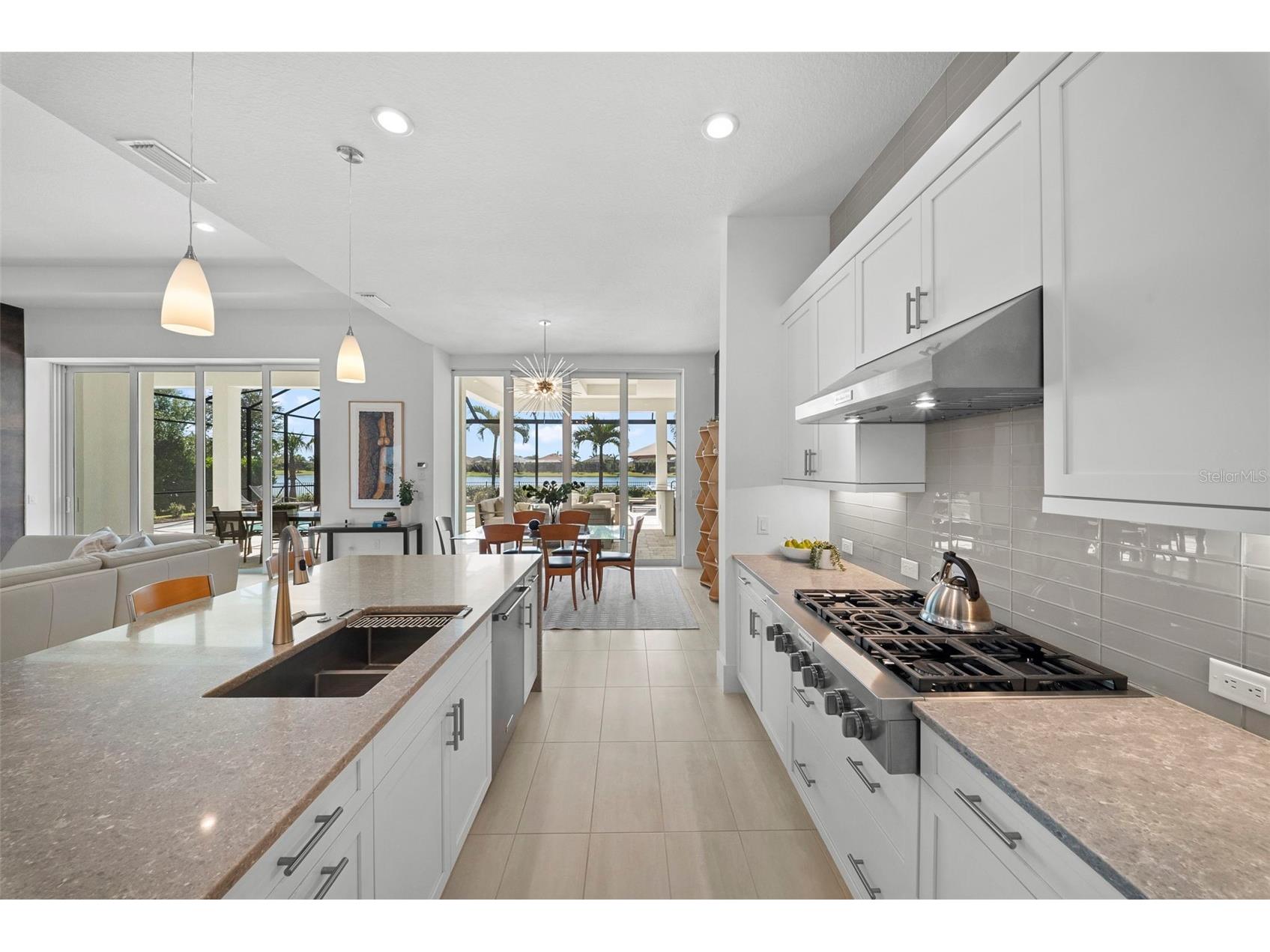 16826 Clearlake Avenue Lakewood Ranch FL 34202 A4687167 image16