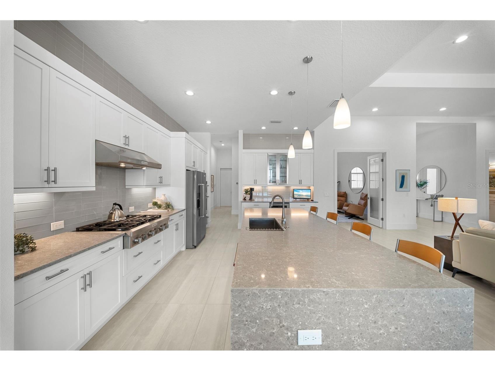 16826 Clearlake Avenue Lakewood Ranch FL 34202 A4687167 image18