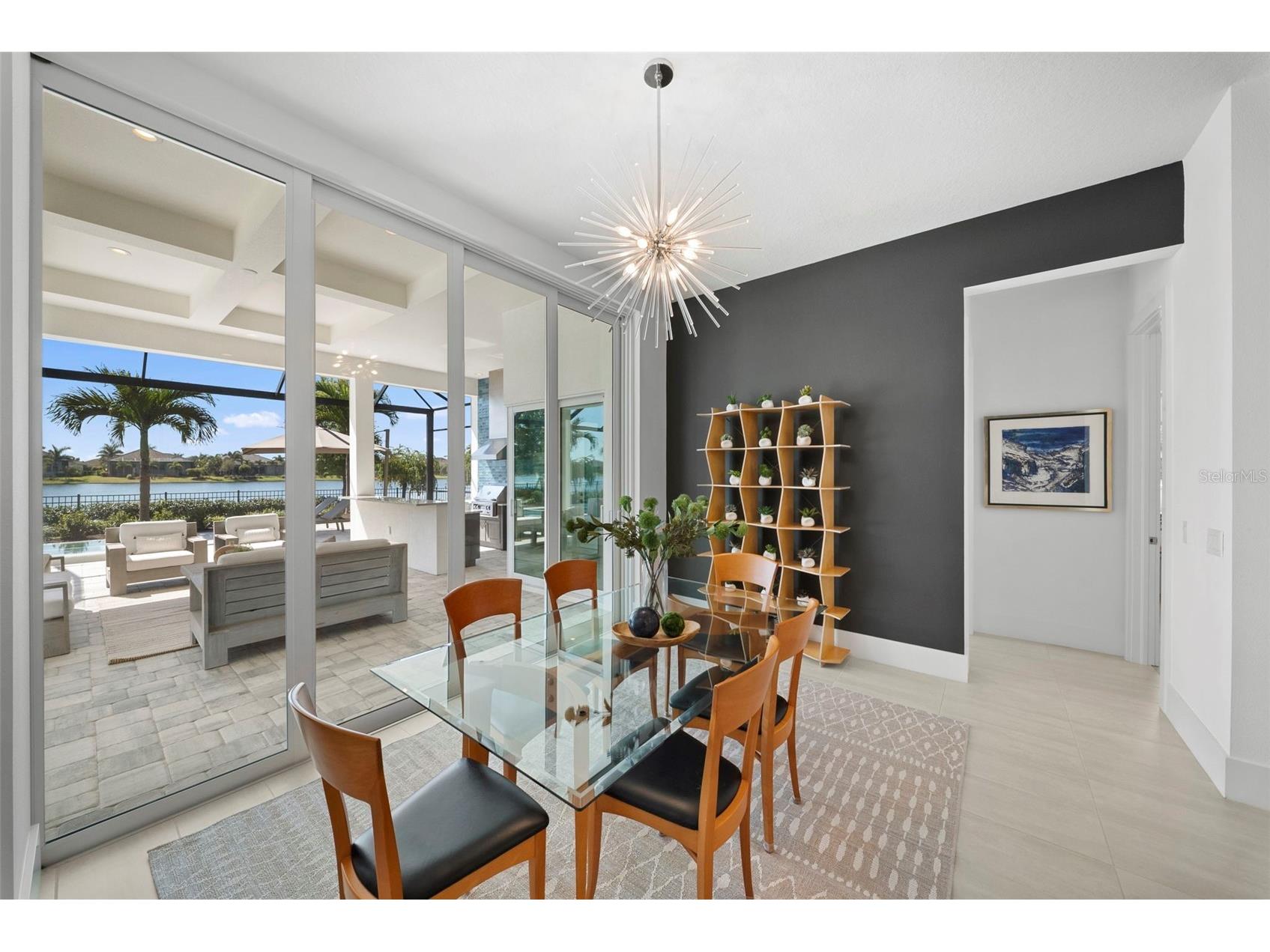 16826 Clearlake Avenue Lakewood Ranch FL 34202 A4687167 image19