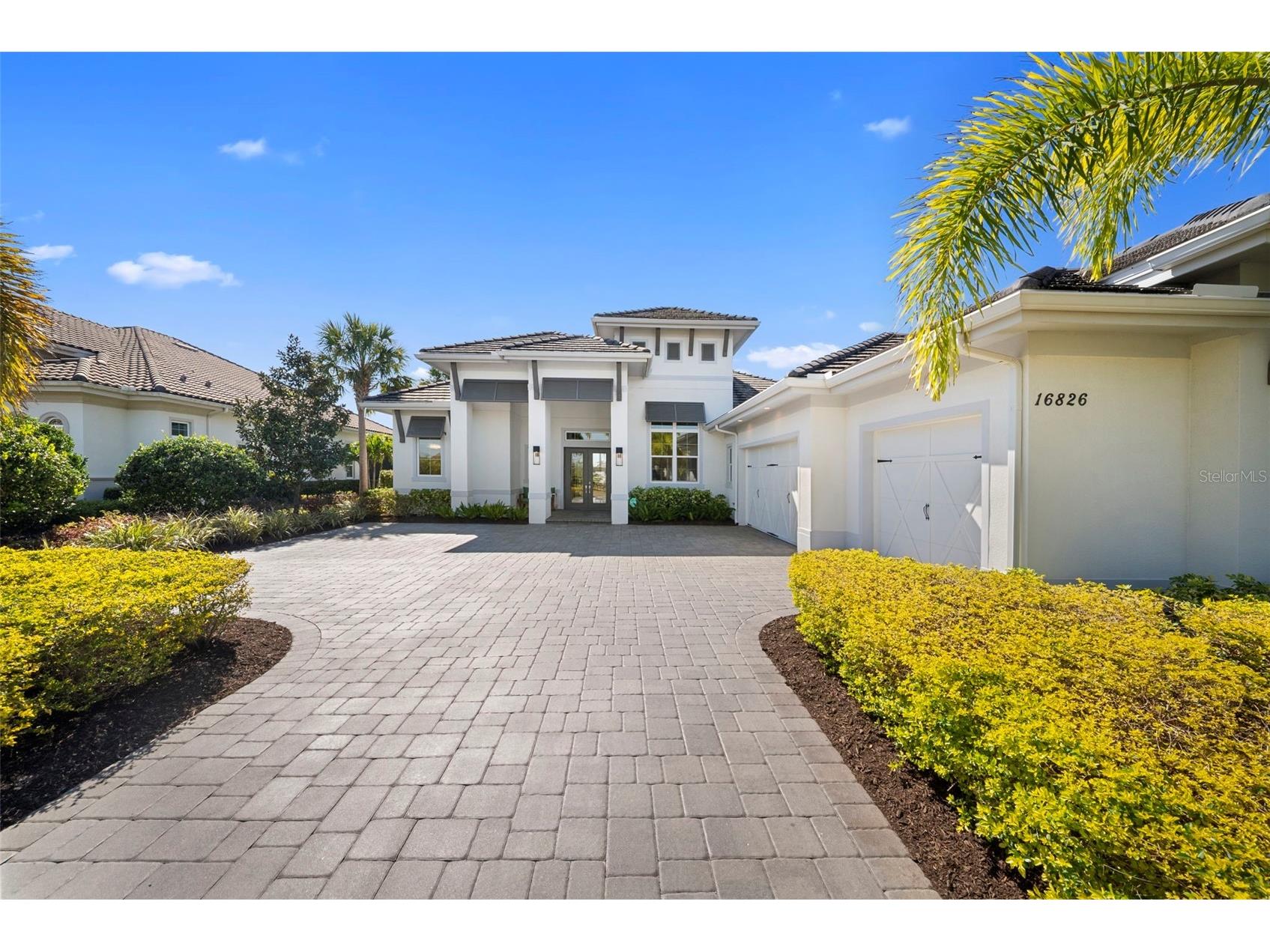 16826 Clearlake Avenue Lakewood Ranch FL 34202 A4687167 image2