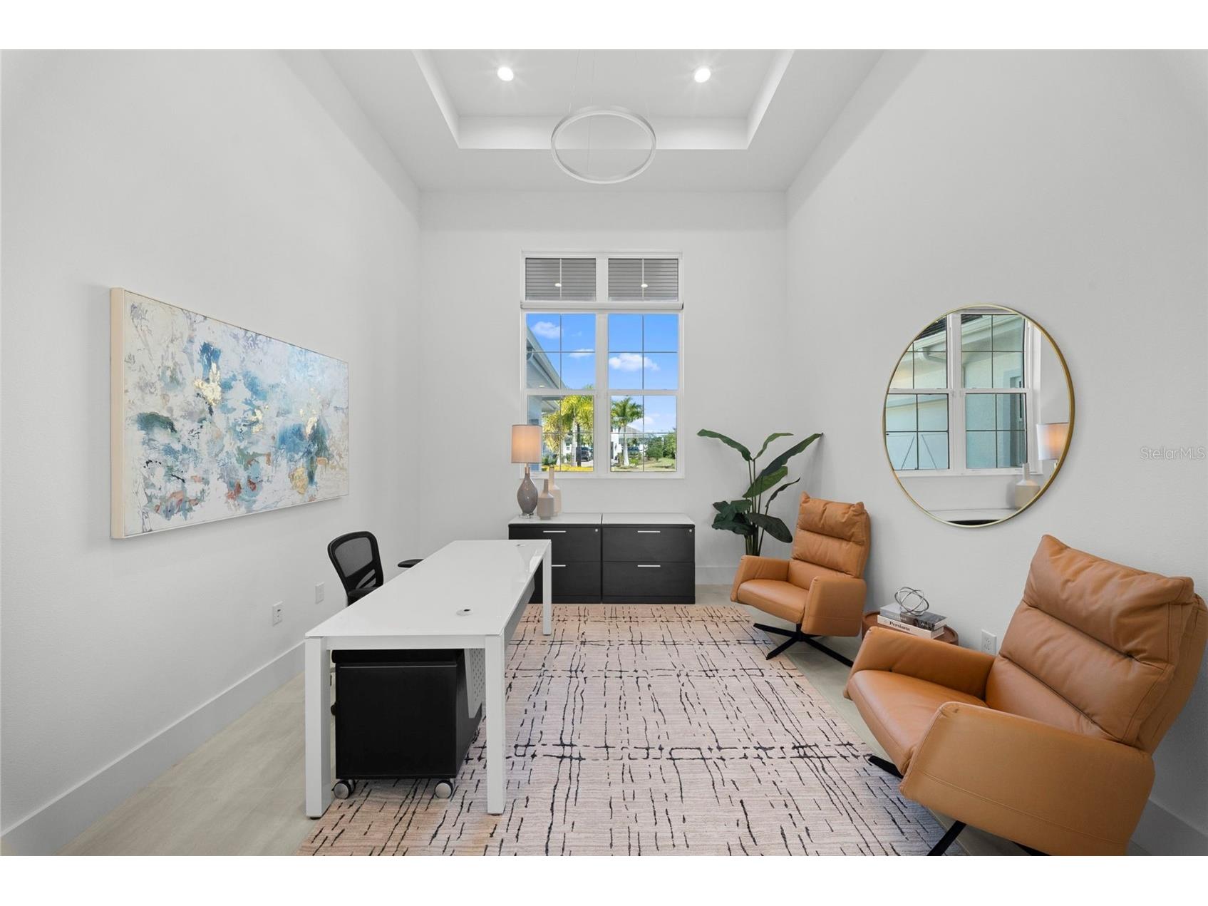 16826 Clearlake Avenue Lakewood Ranch FL 34202 A4687167 image20