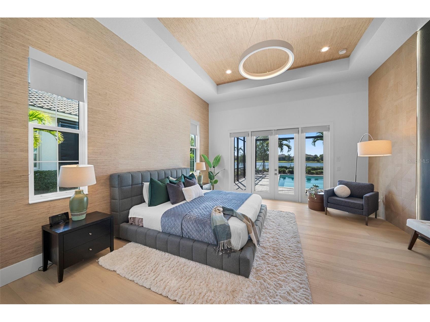 16826 Clearlake Avenue Lakewood Ranch FL 34202 A4687167 image21