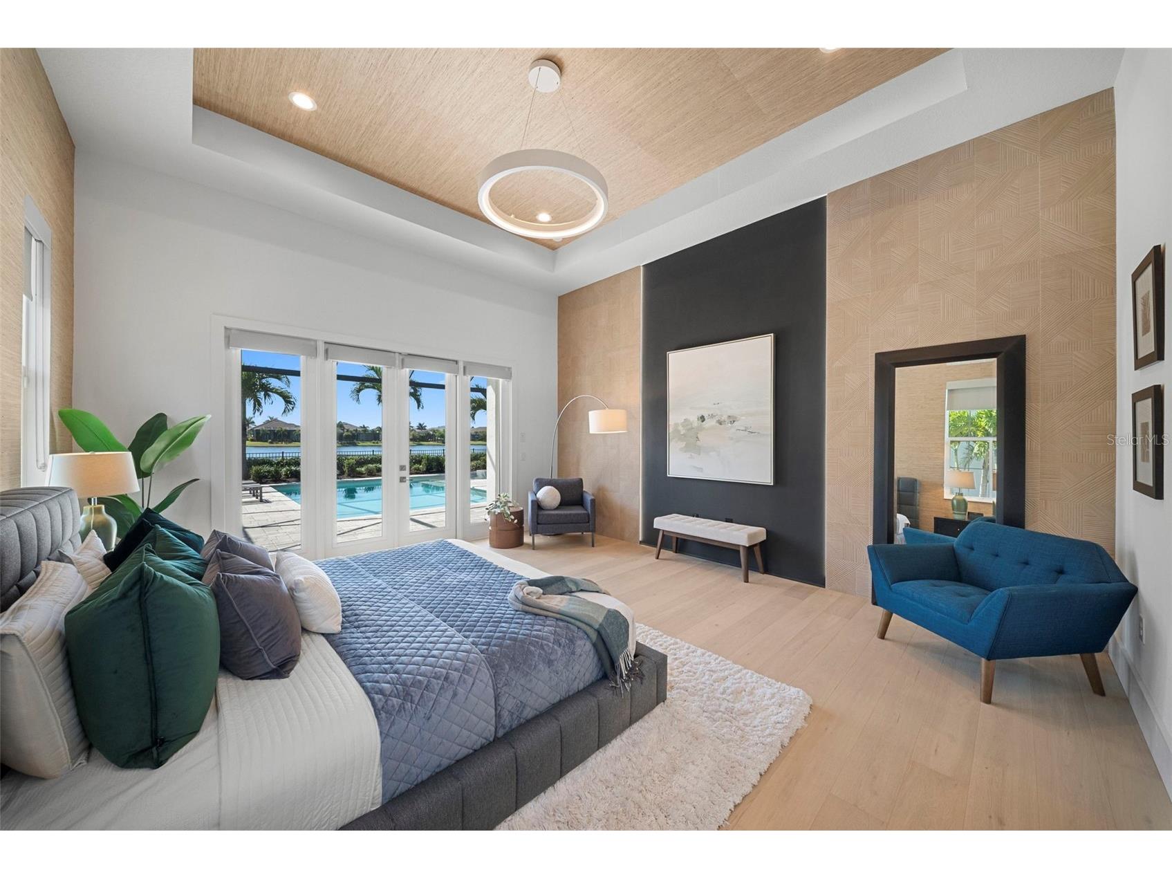 16826 Clearlake Avenue Lakewood Ranch FL 34202 A4687167 image22