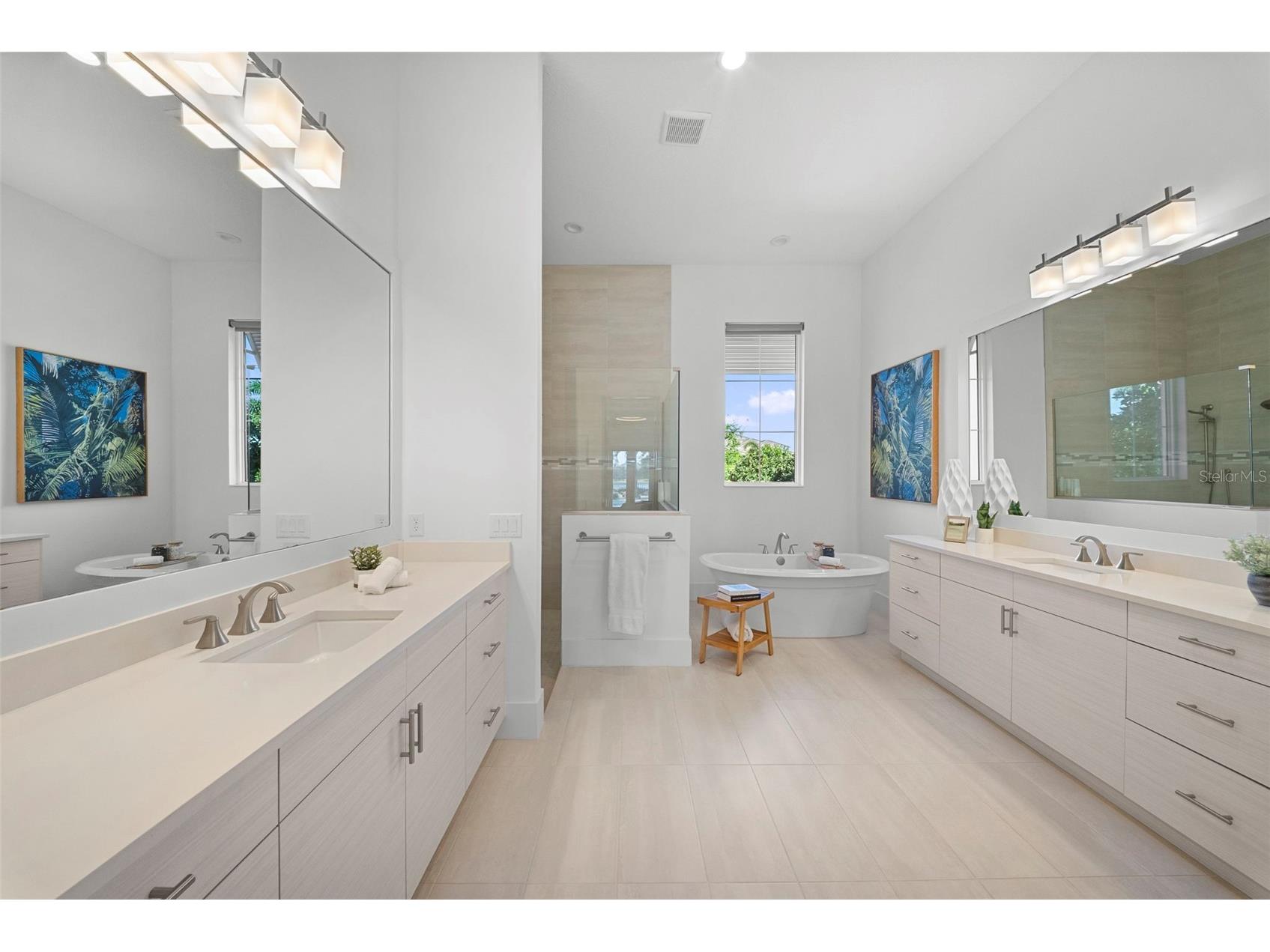 16826 Clearlake Avenue Lakewood Ranch FL 34202 A4687167 image24