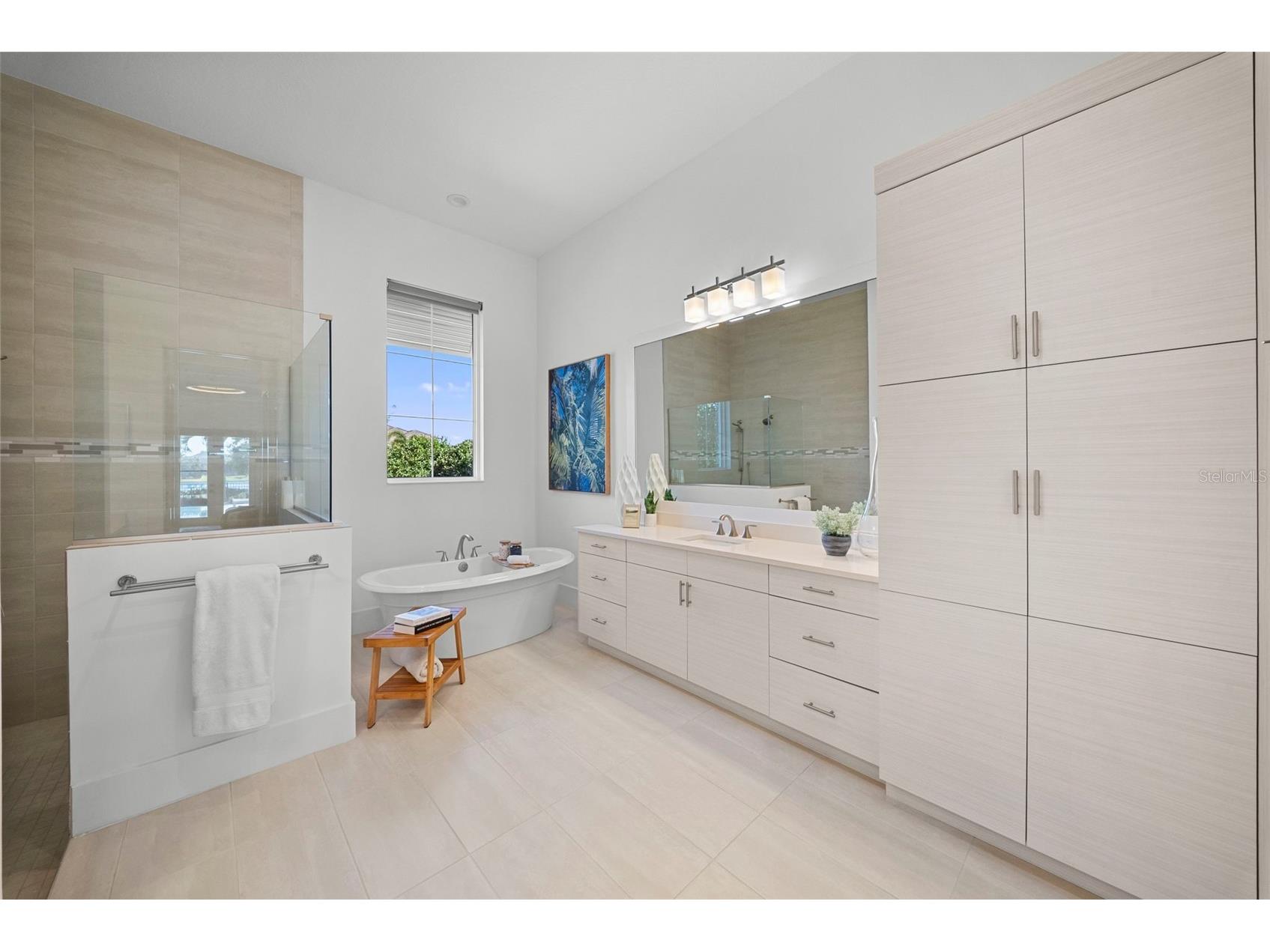 16826 Clearlake Avenue Lakewood Ranch FL 34202 A4687167 image25