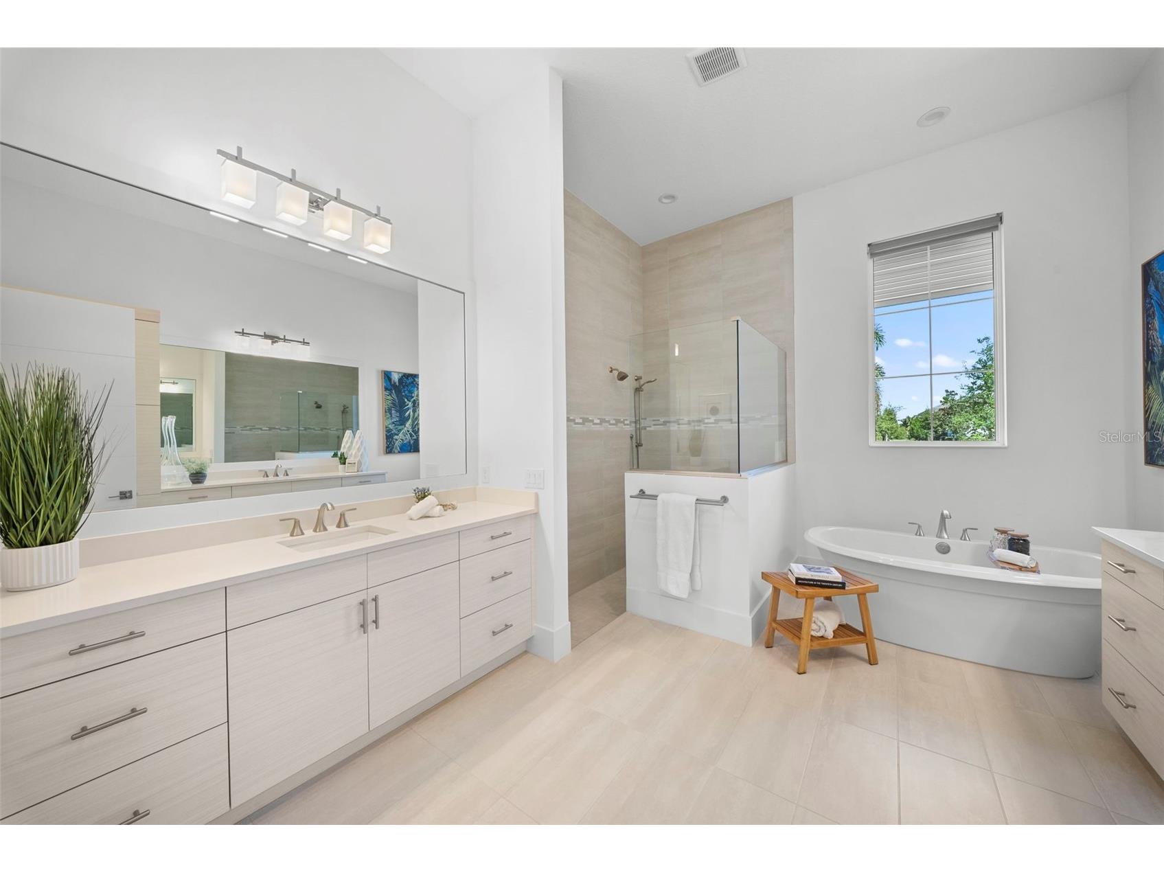 16826 Clearlake Avenue Lakewood Ranch FL 34202 A4687167 image26